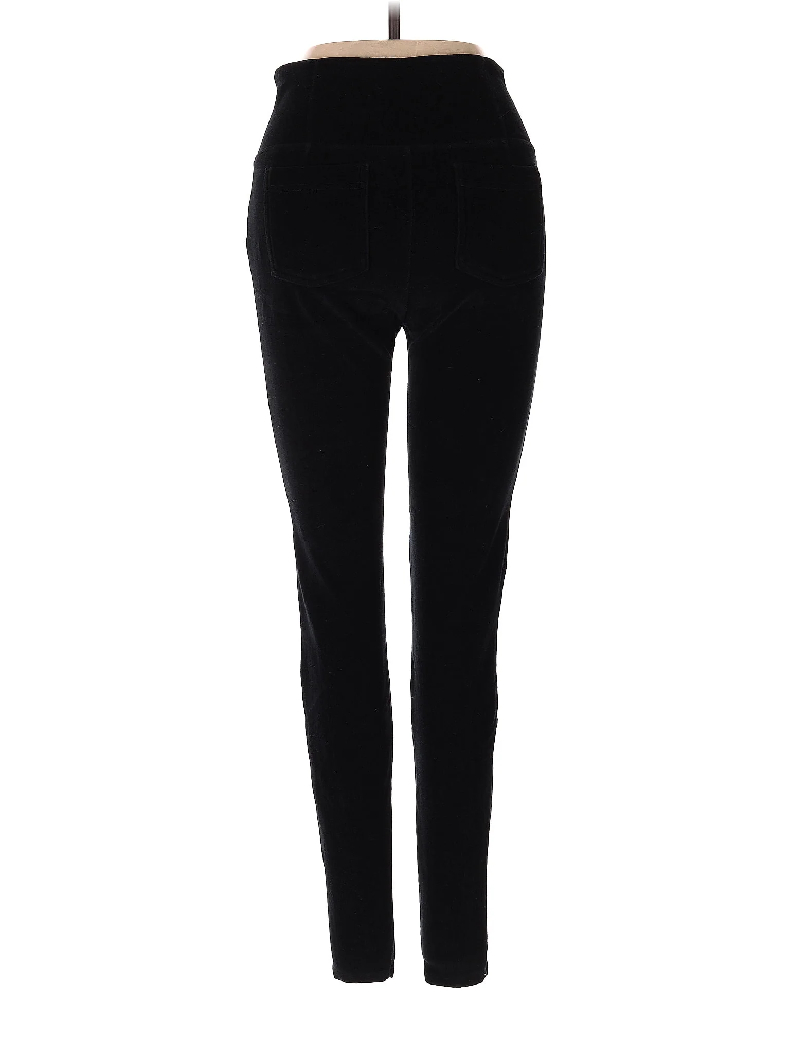 Casual Pants - Image 2