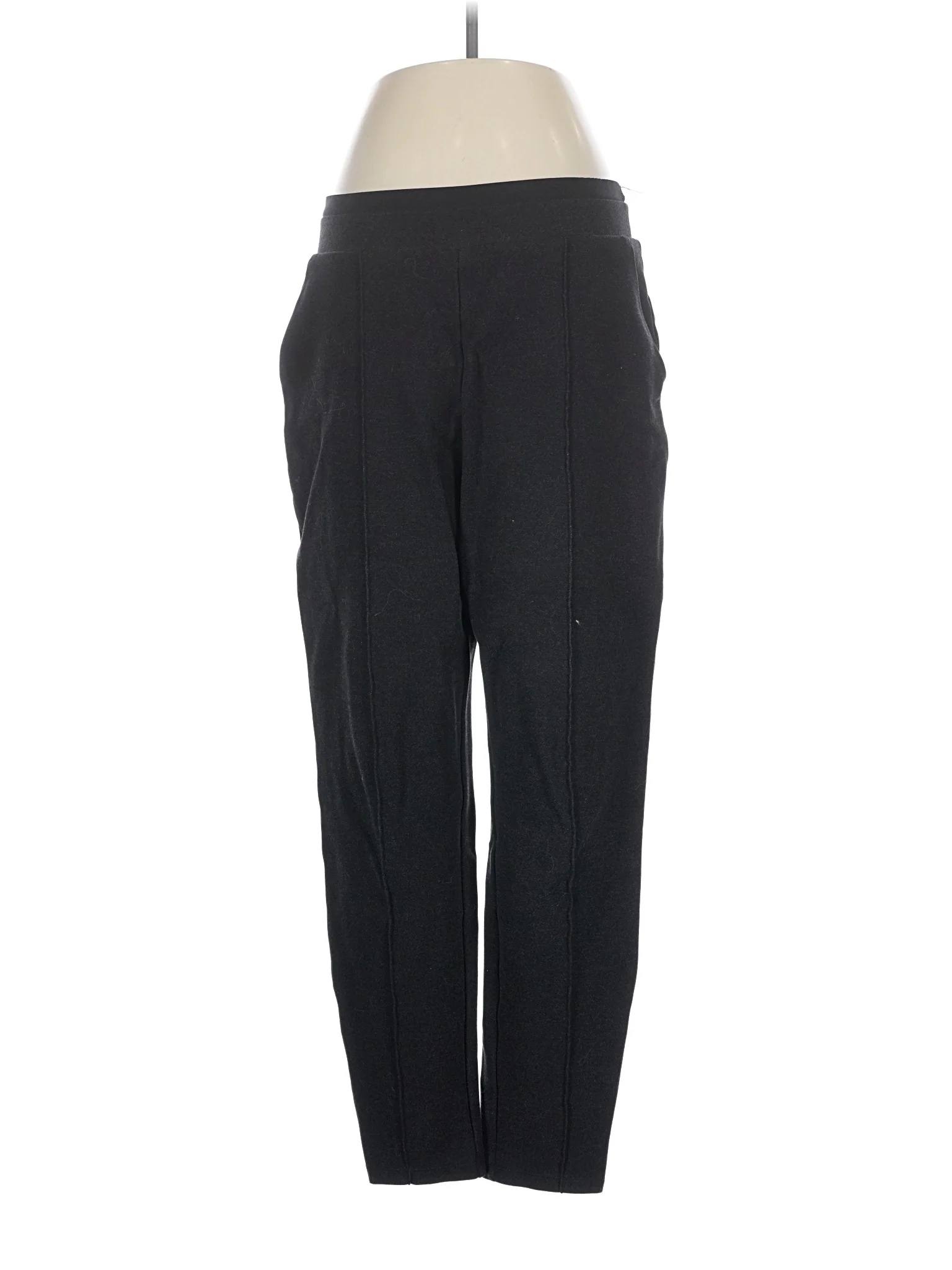 Casual Pants