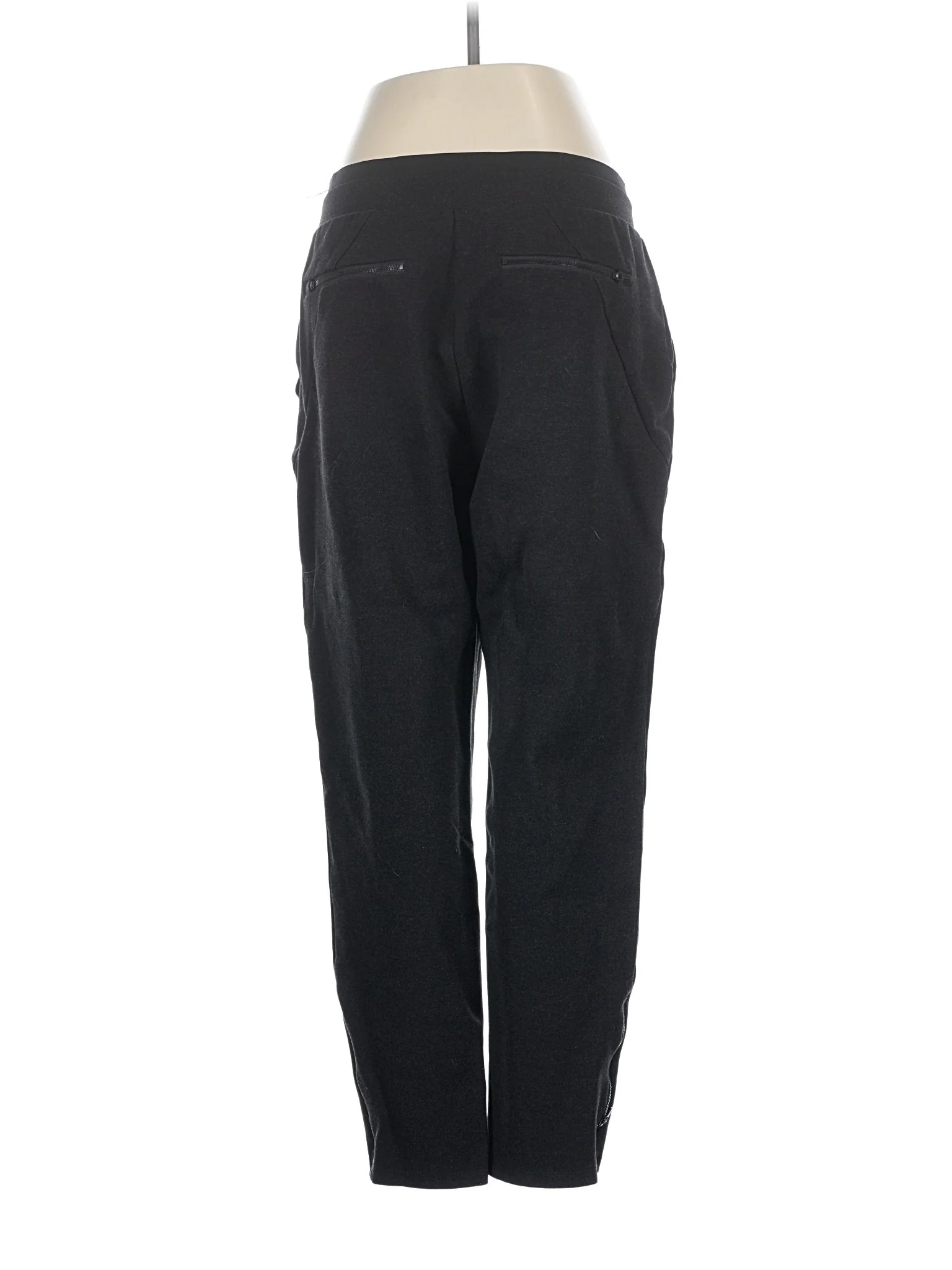 Casual Pants - Image 2