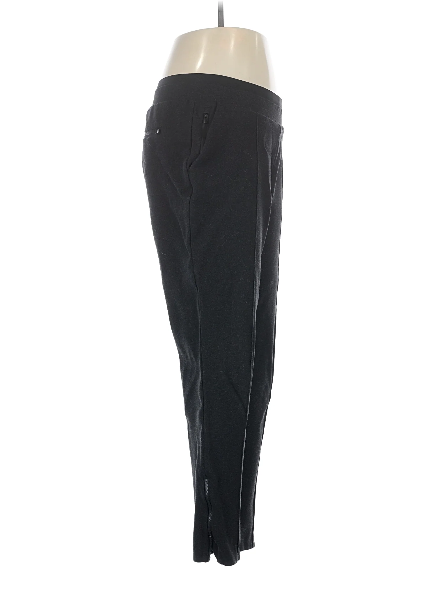 Casual Pants - Image 3