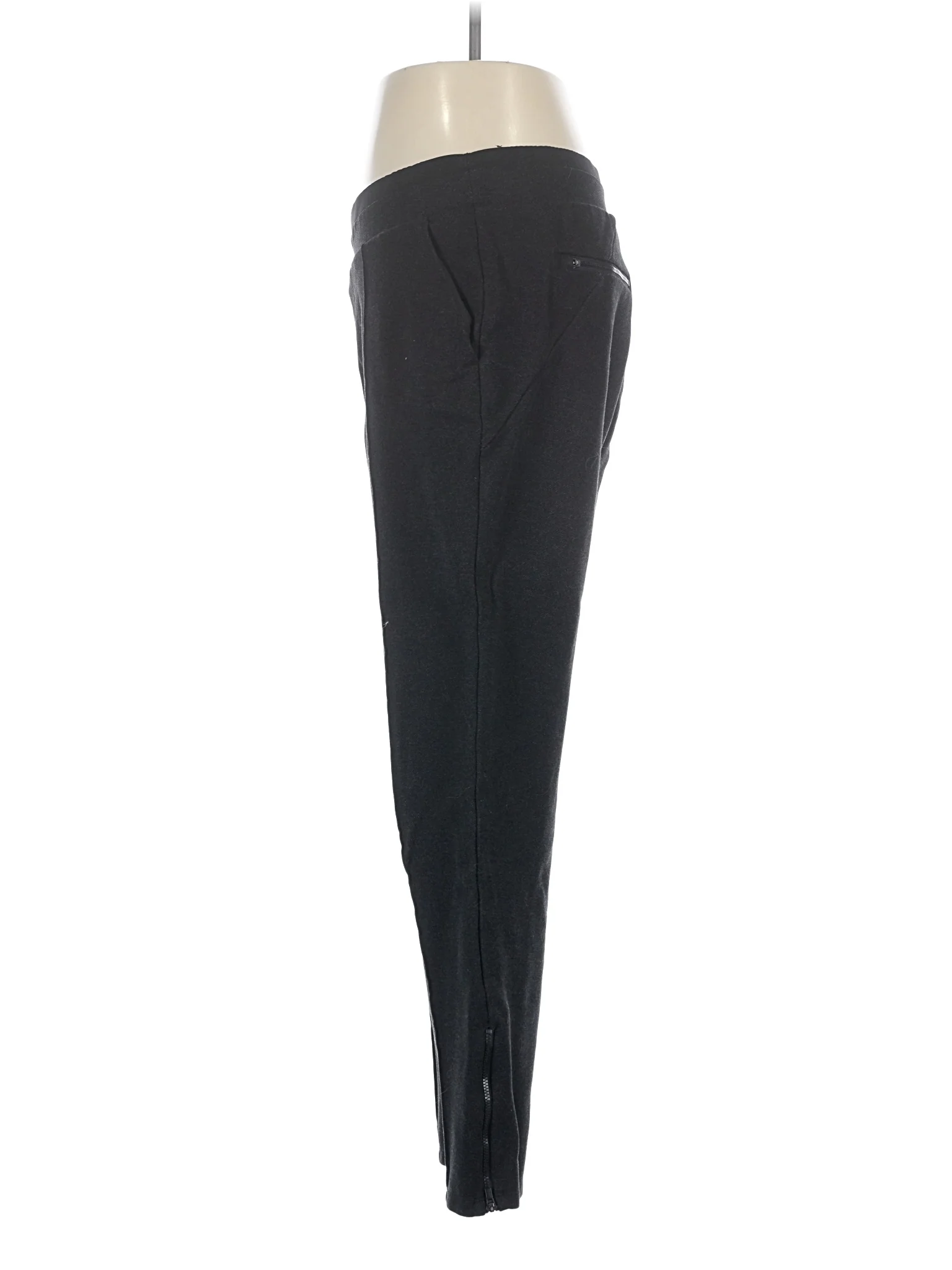 Casual Pants - Image 4