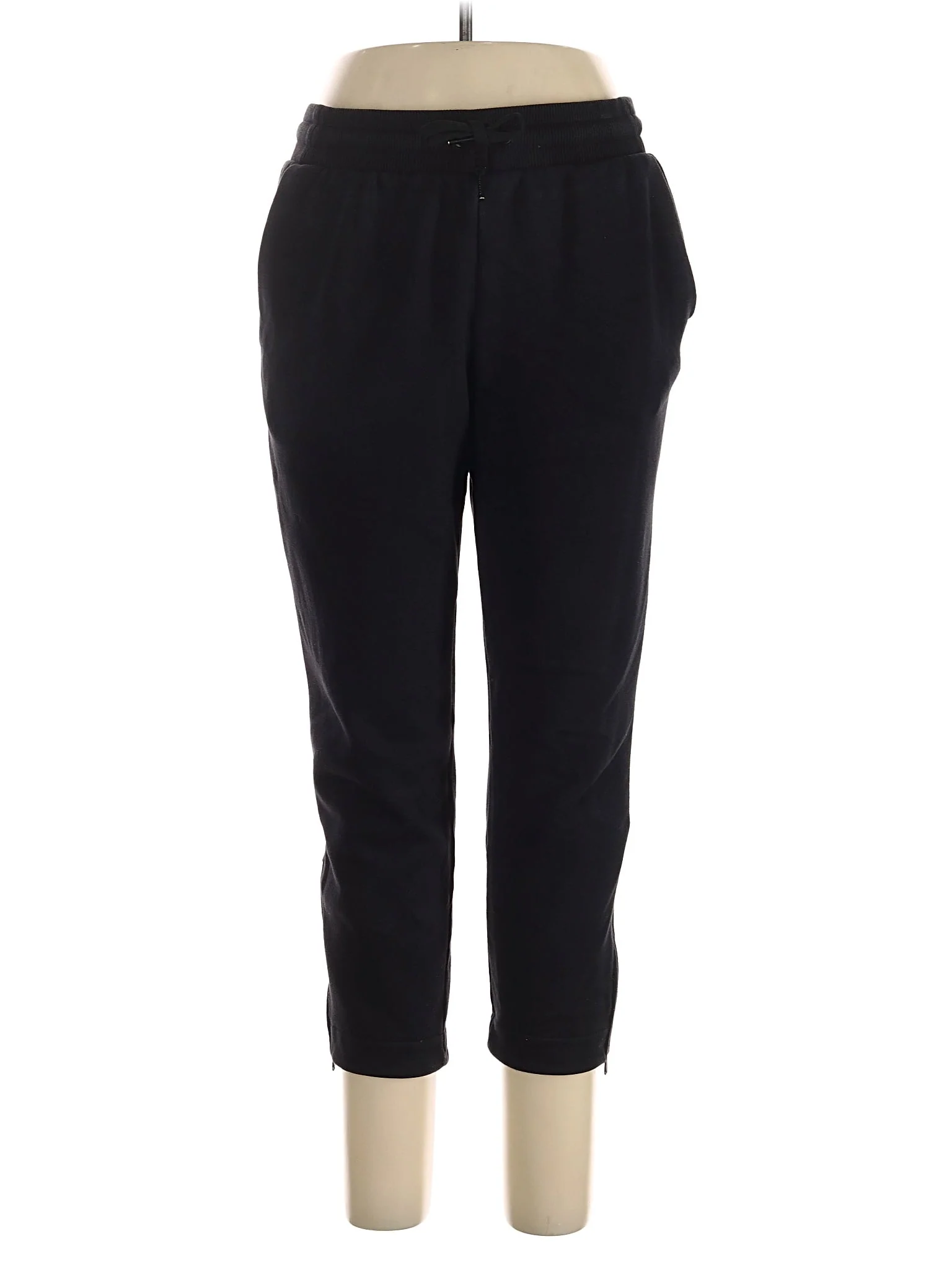 Casual Pants