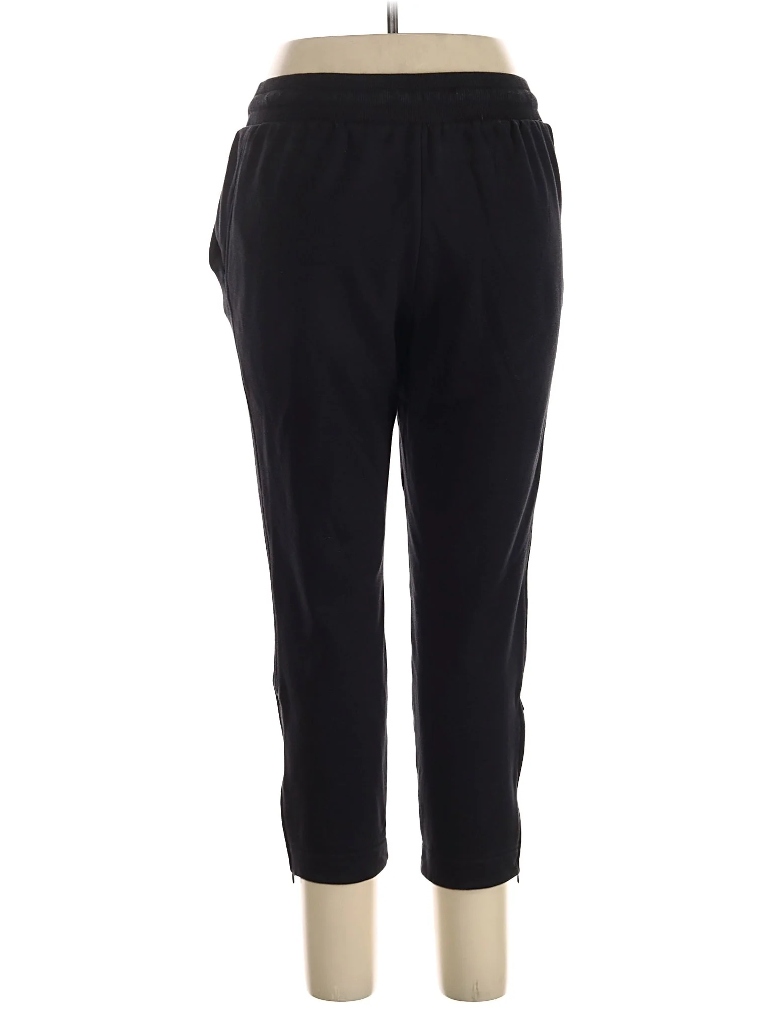 Casual Pants - Image 2