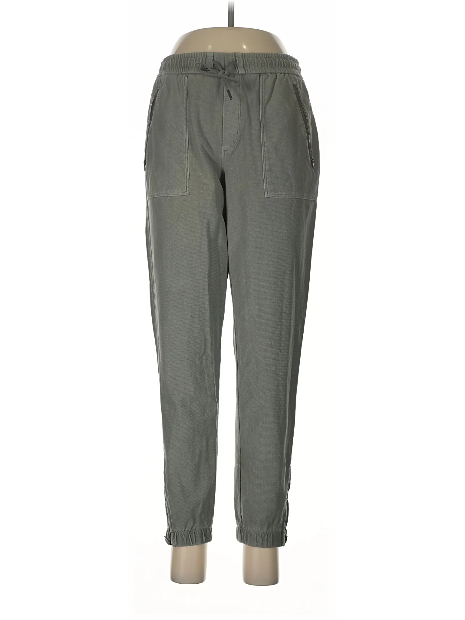 Casual Pants