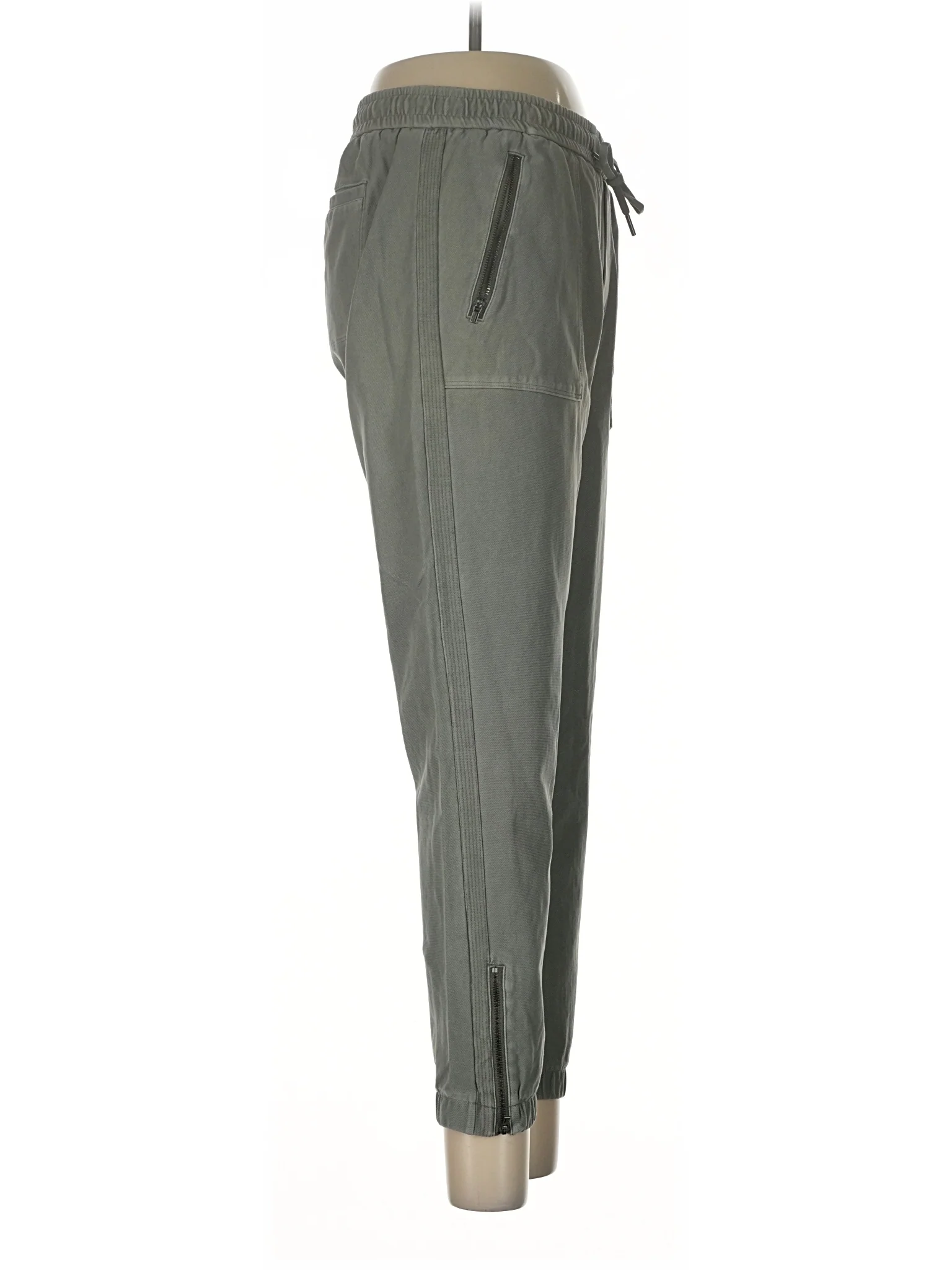 Casual Pants - Image 3