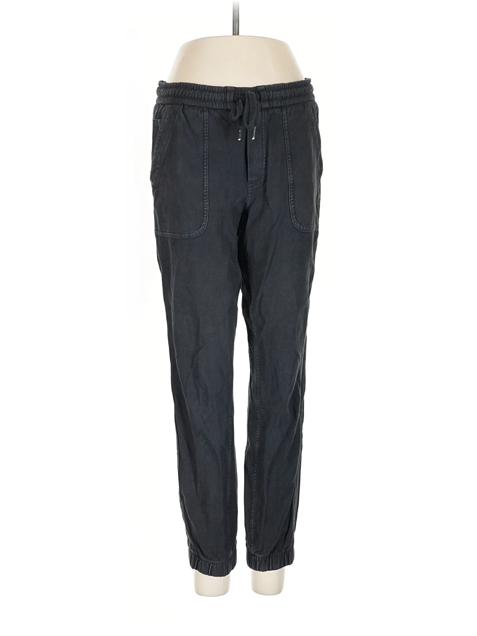 Casual Pants