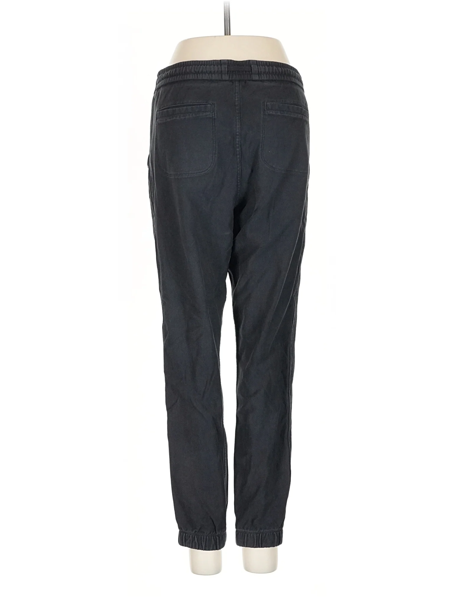 Casual Pants - Image 2
