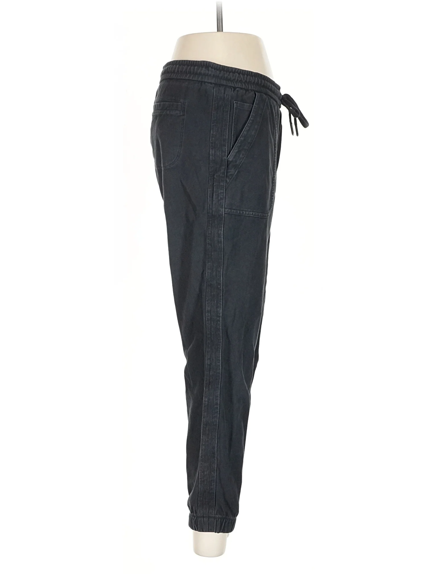 Casual Pants - Image 3