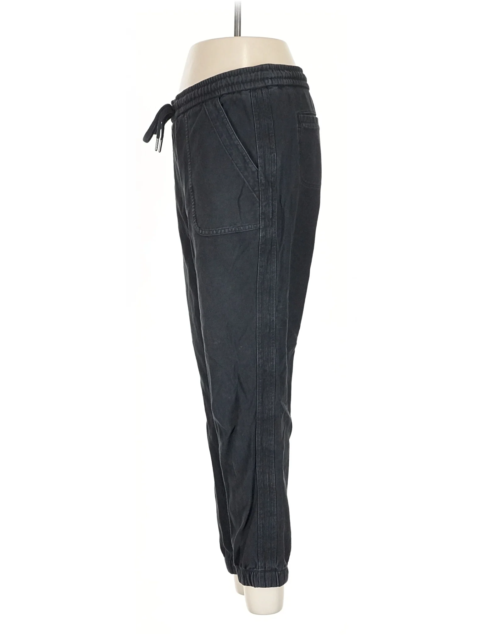Casual Pants - Image 4
