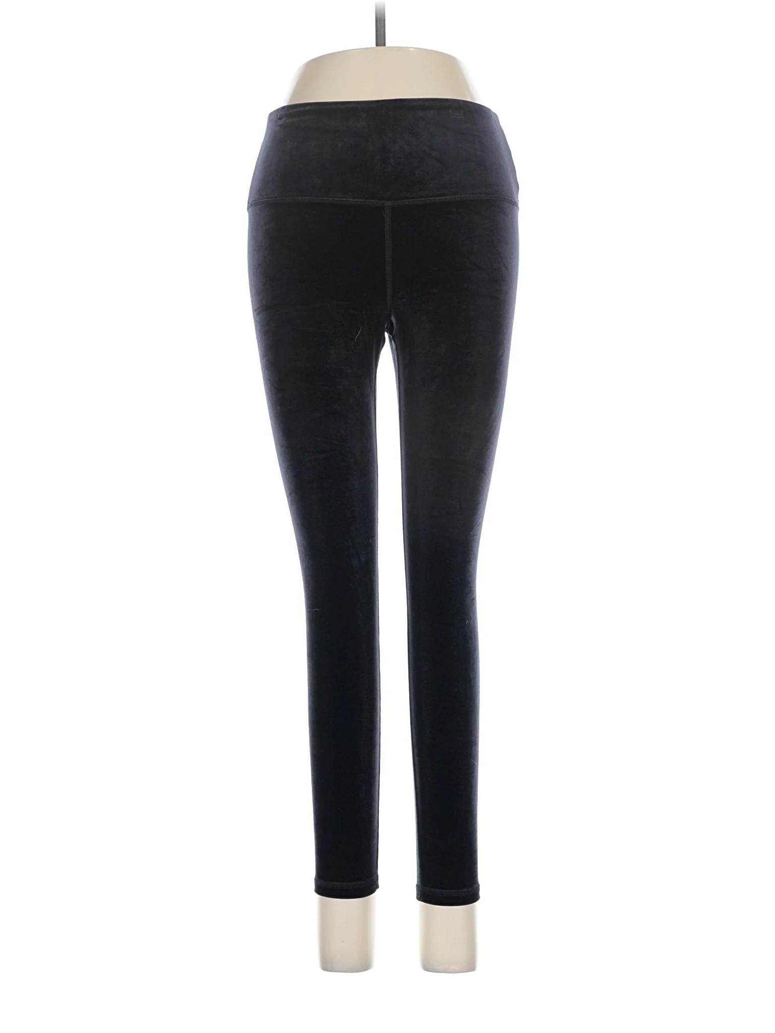 Casual Pants