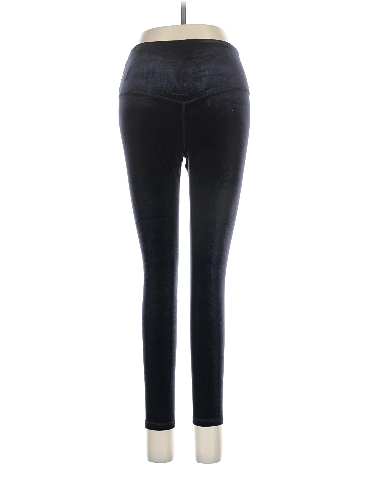 Casual Pants - Image 2