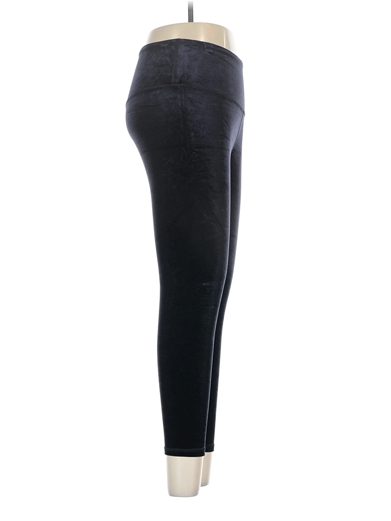 Casual Pants - Image 3