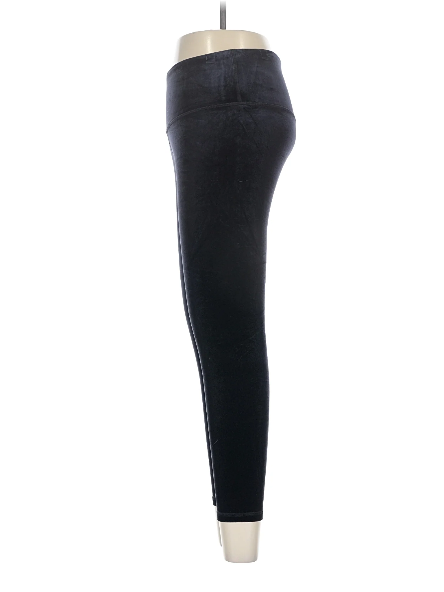 Casual Pants - Image 4