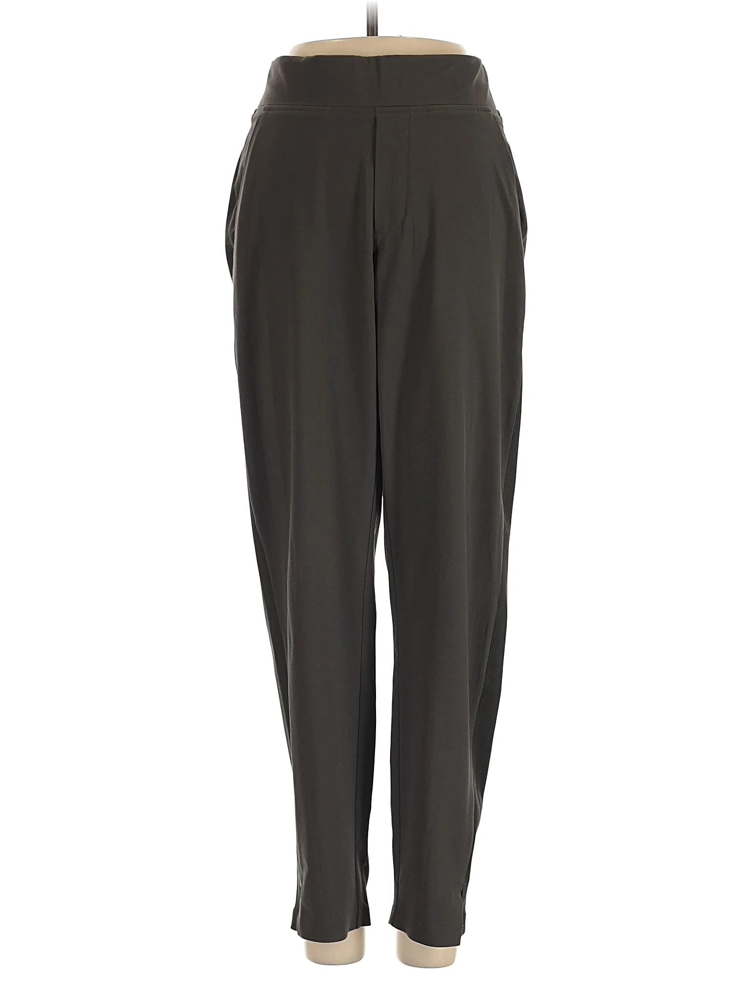 Casual Pants