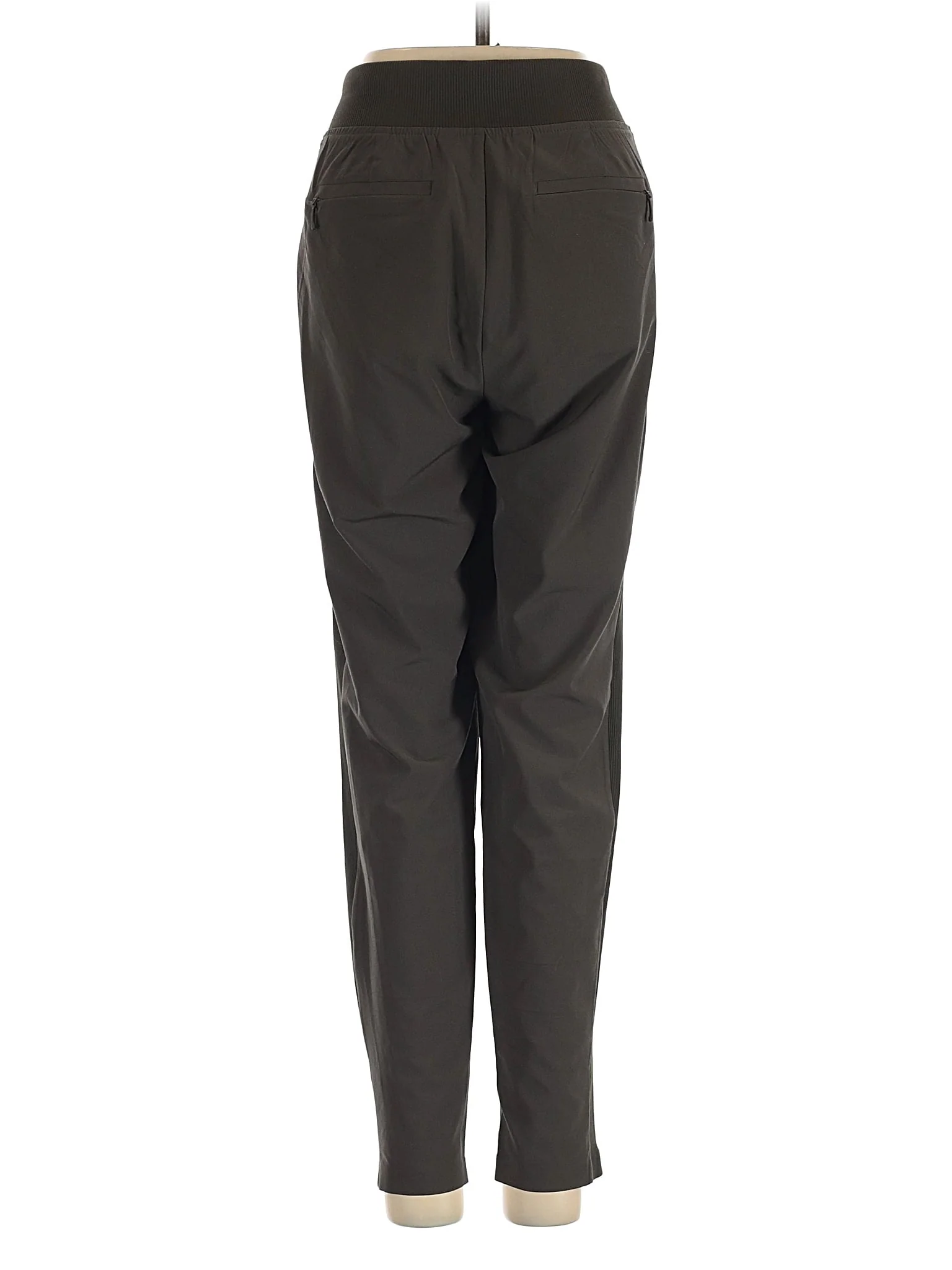Casual Pants - Image 2