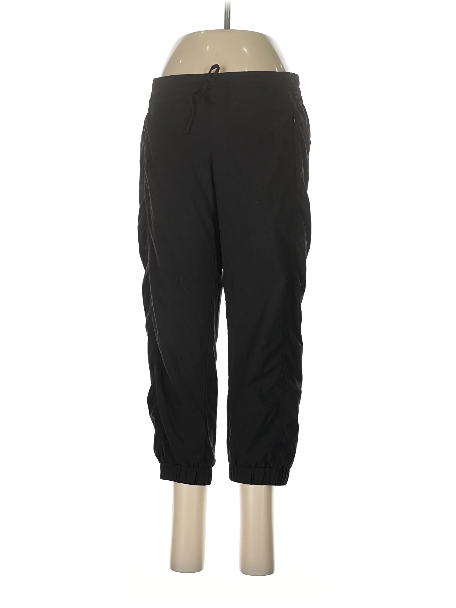 Casual Pants