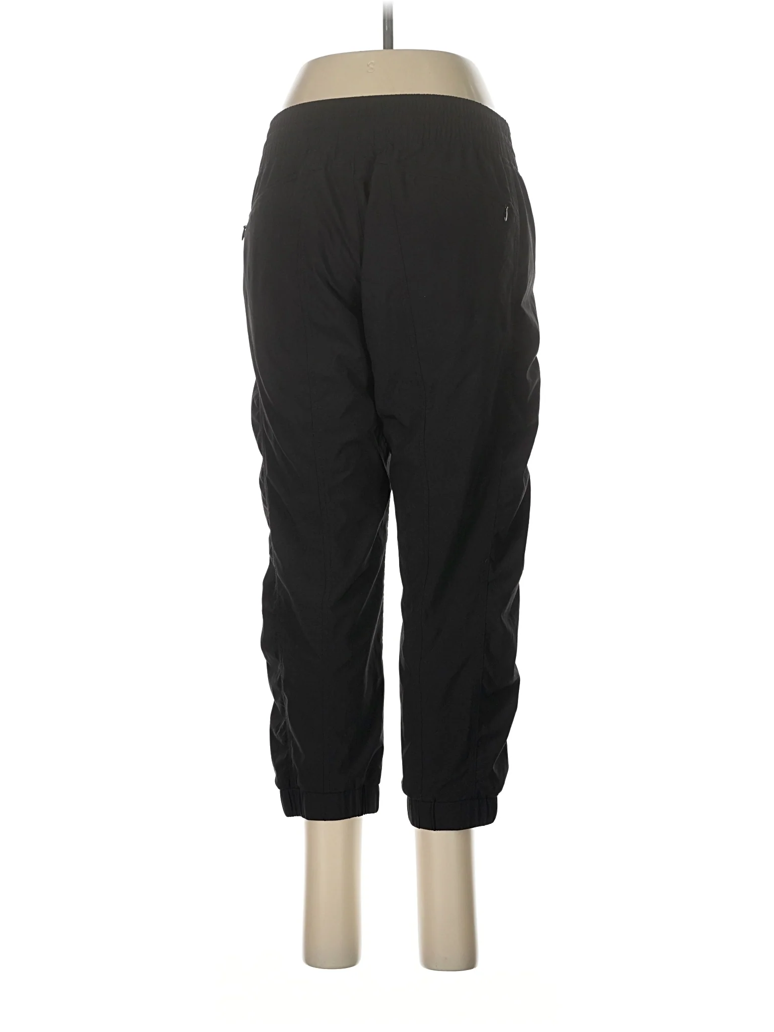 Casual Pants - Image 2