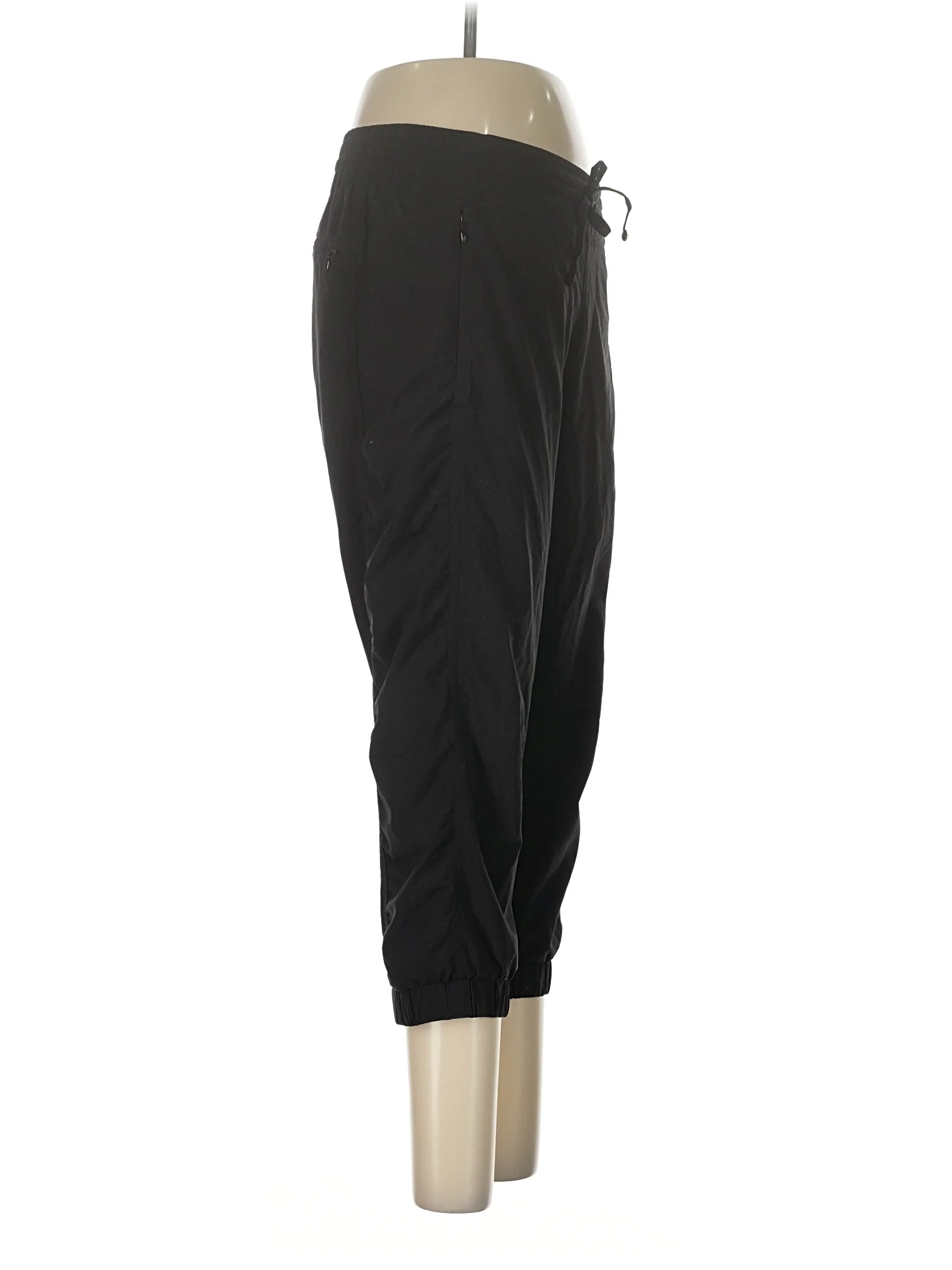 Casual Pants - Image 3