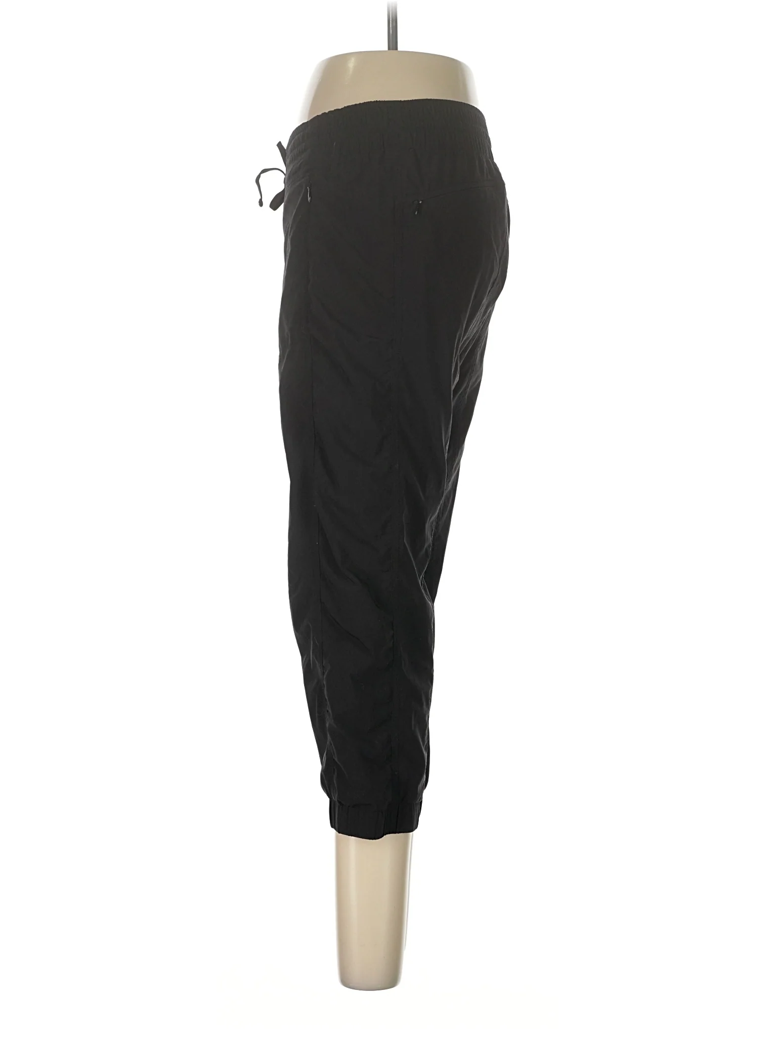 Casual Pants - Image 4