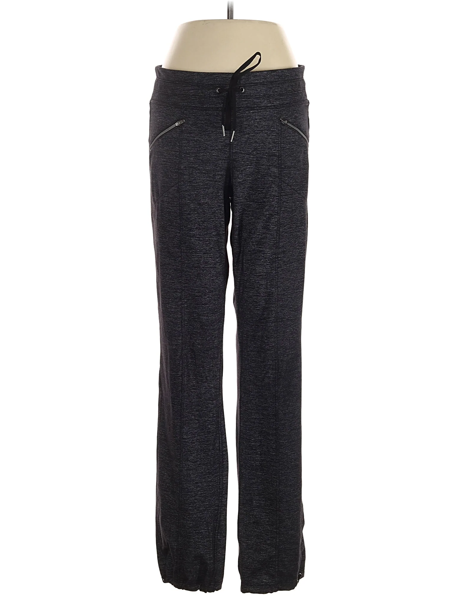 Casual Pants