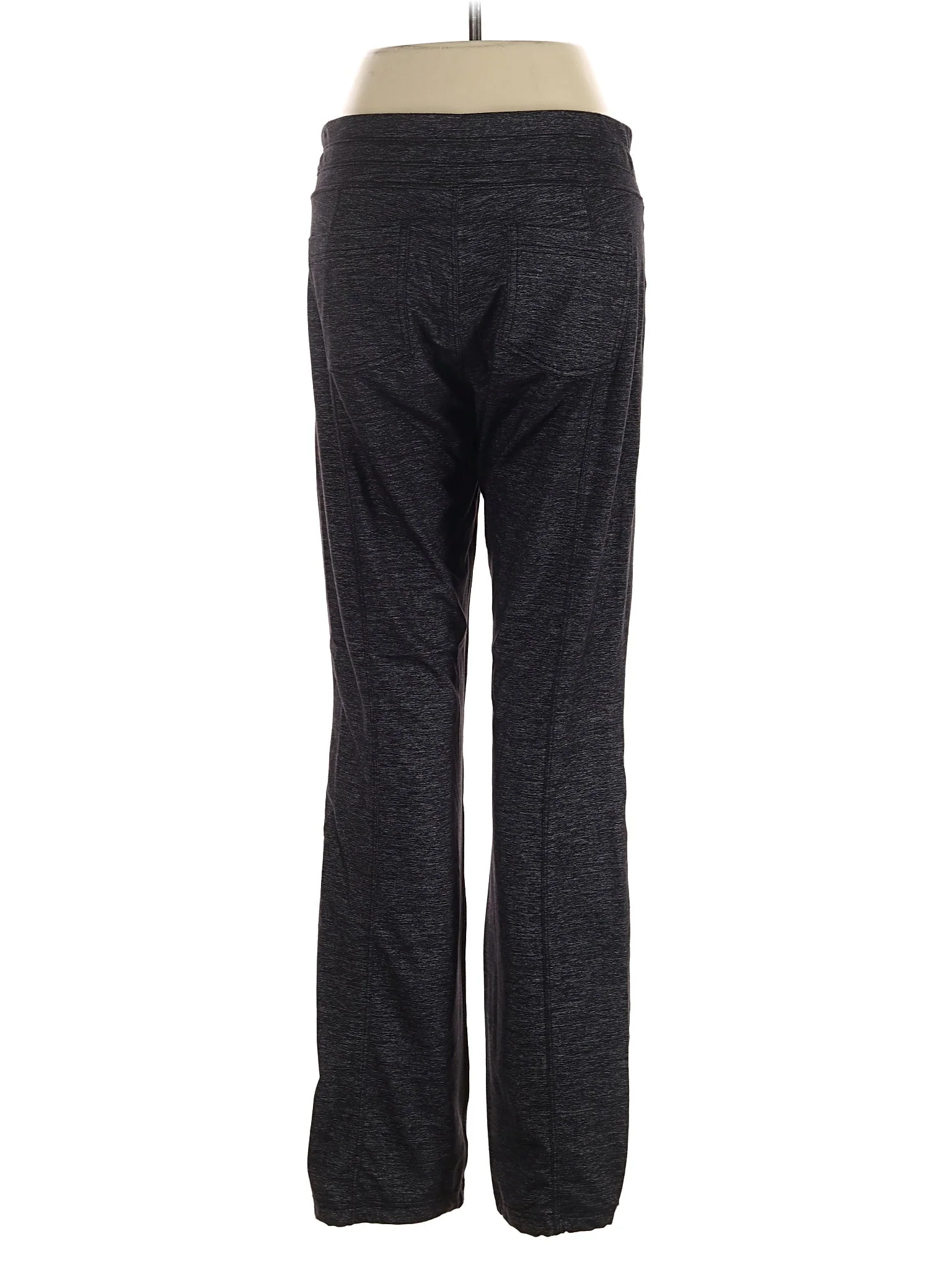 Casual Pants - Image 2