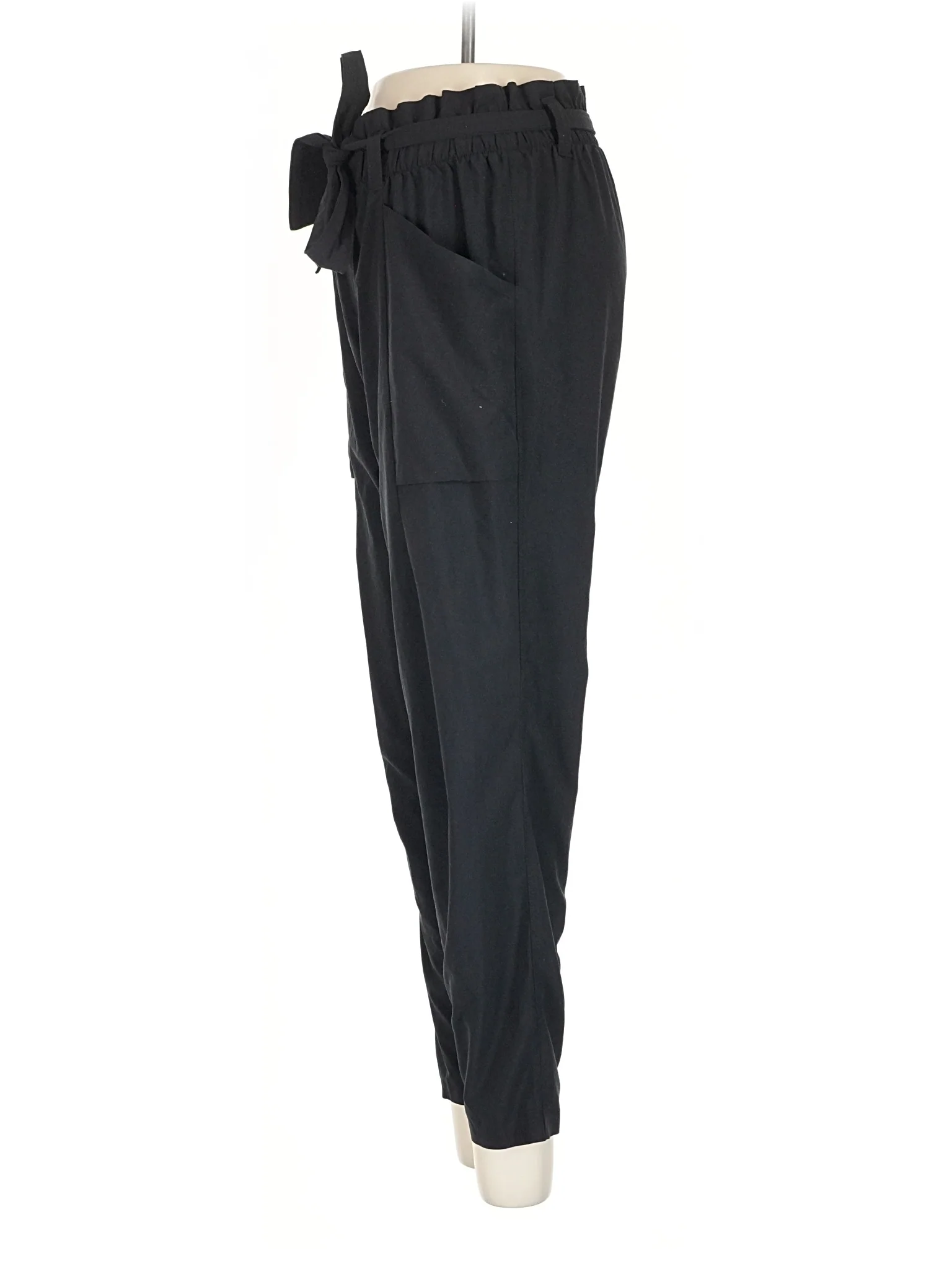 Casual Pants - Image 4