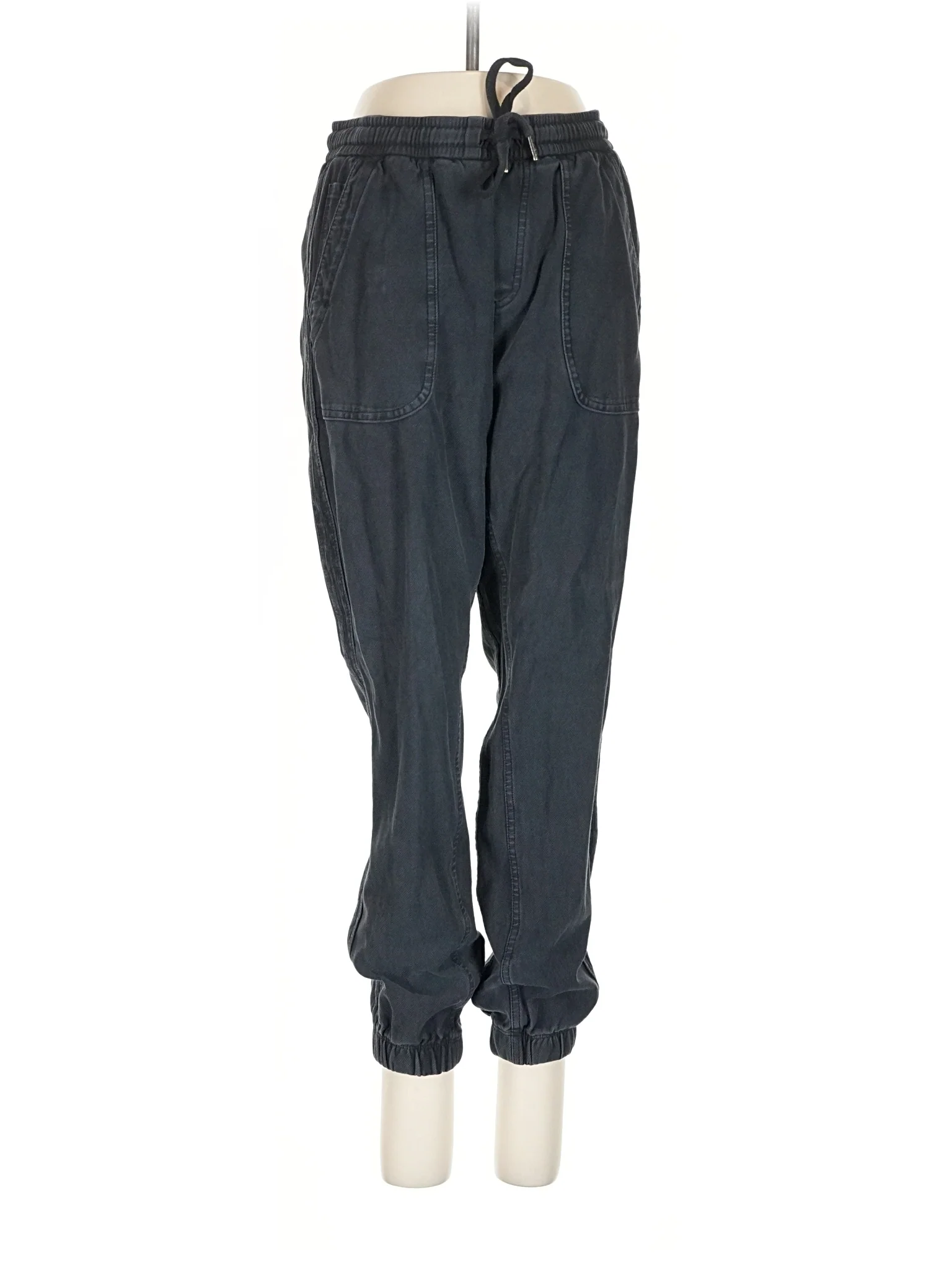 Casual Pants