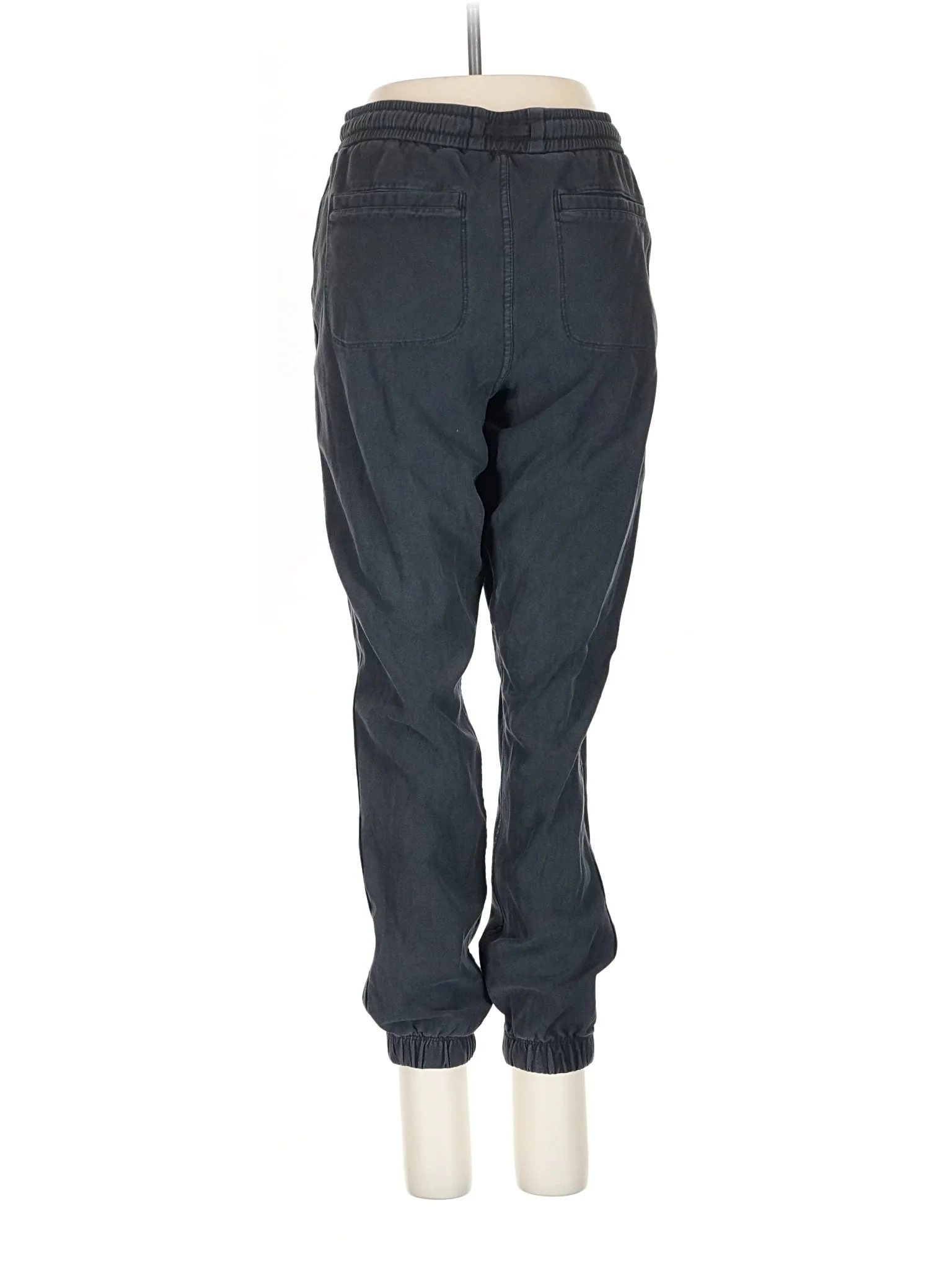 Casual Pants - Image 2