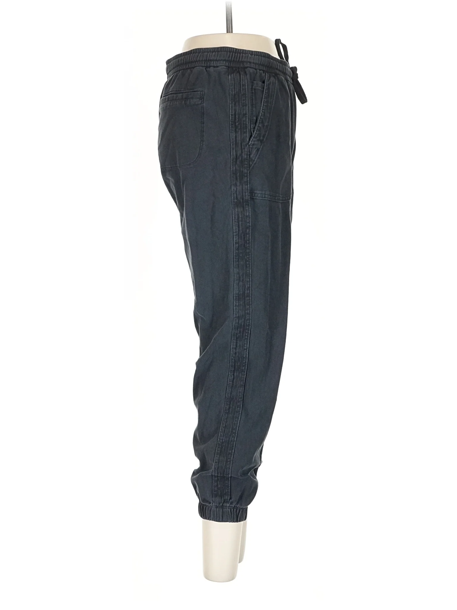 Casual Pants - Image 3