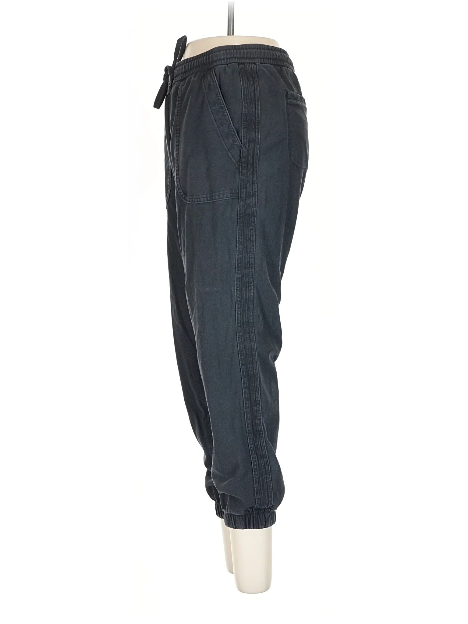 Casual Pants - Image 4