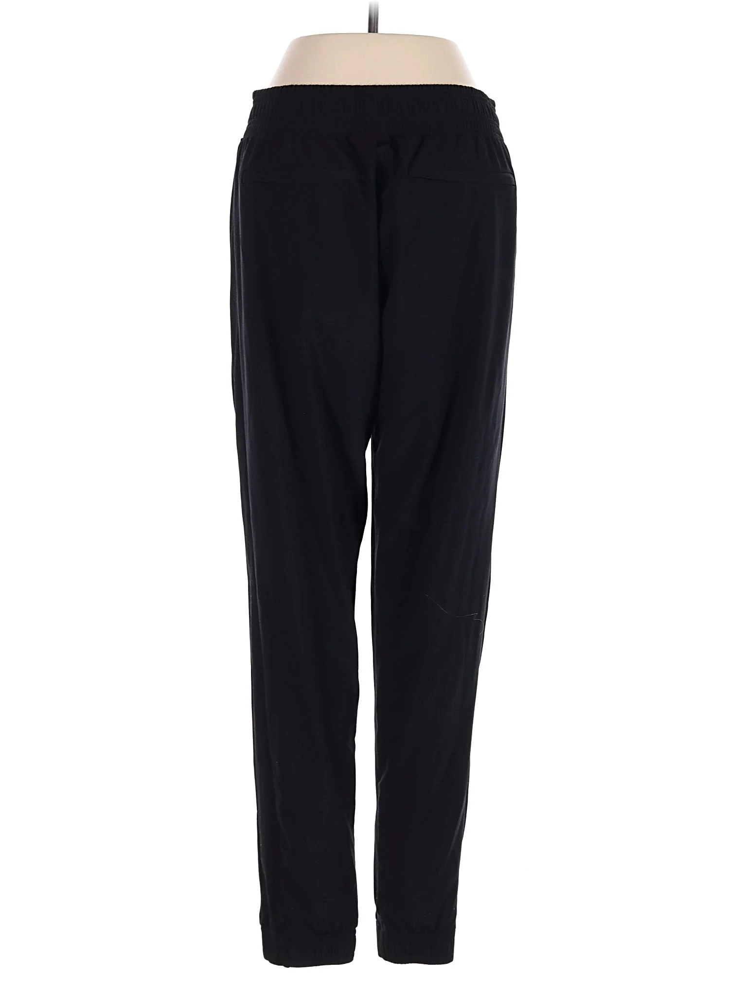 Casual Pants - Image 2
