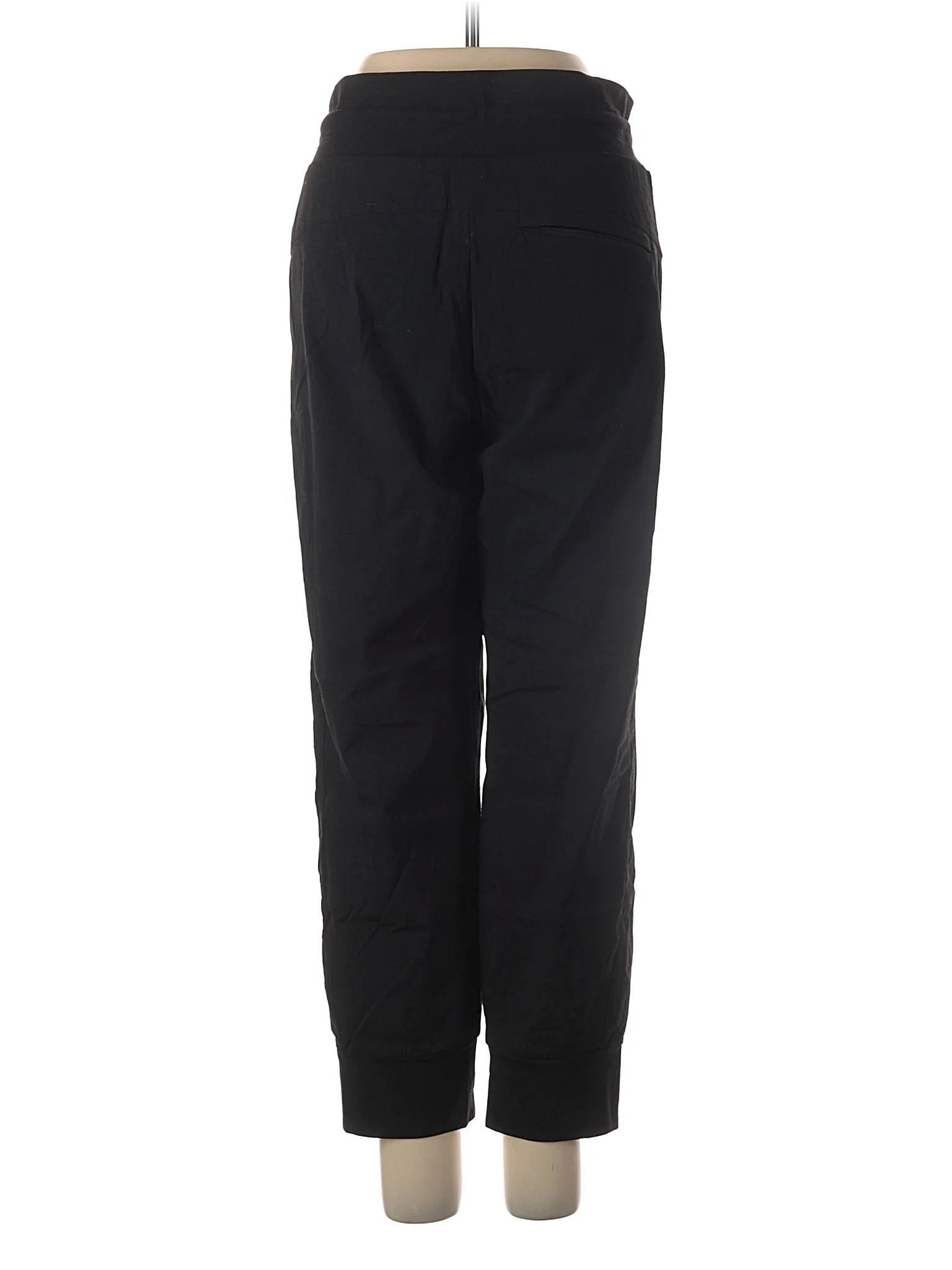 Casual Pants - Image 2