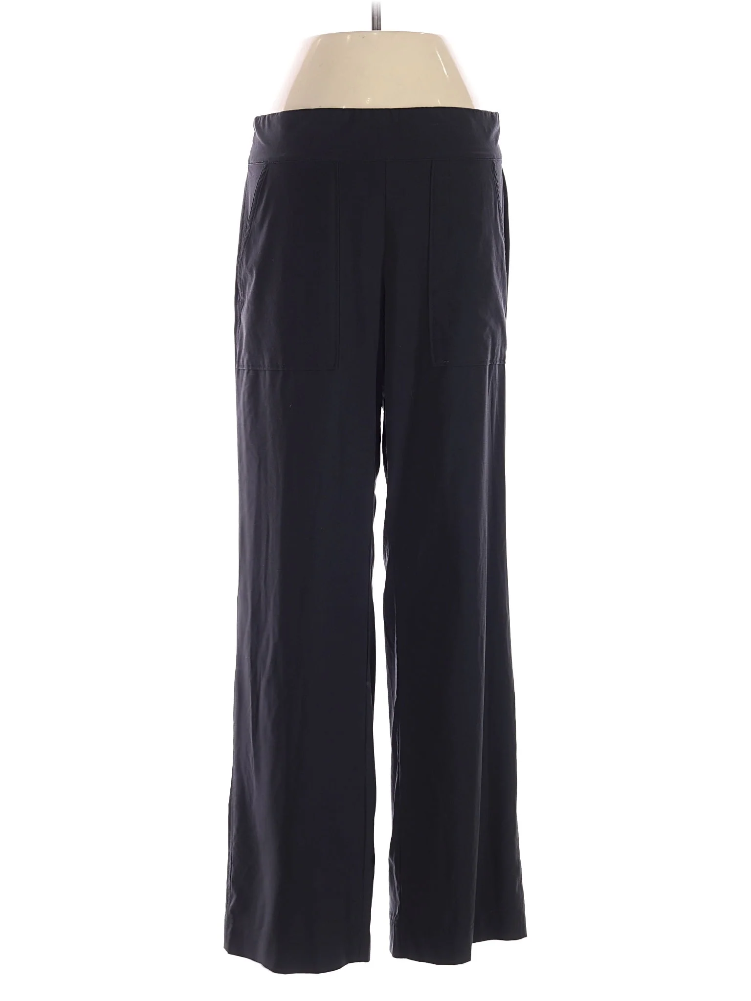Casual Pants