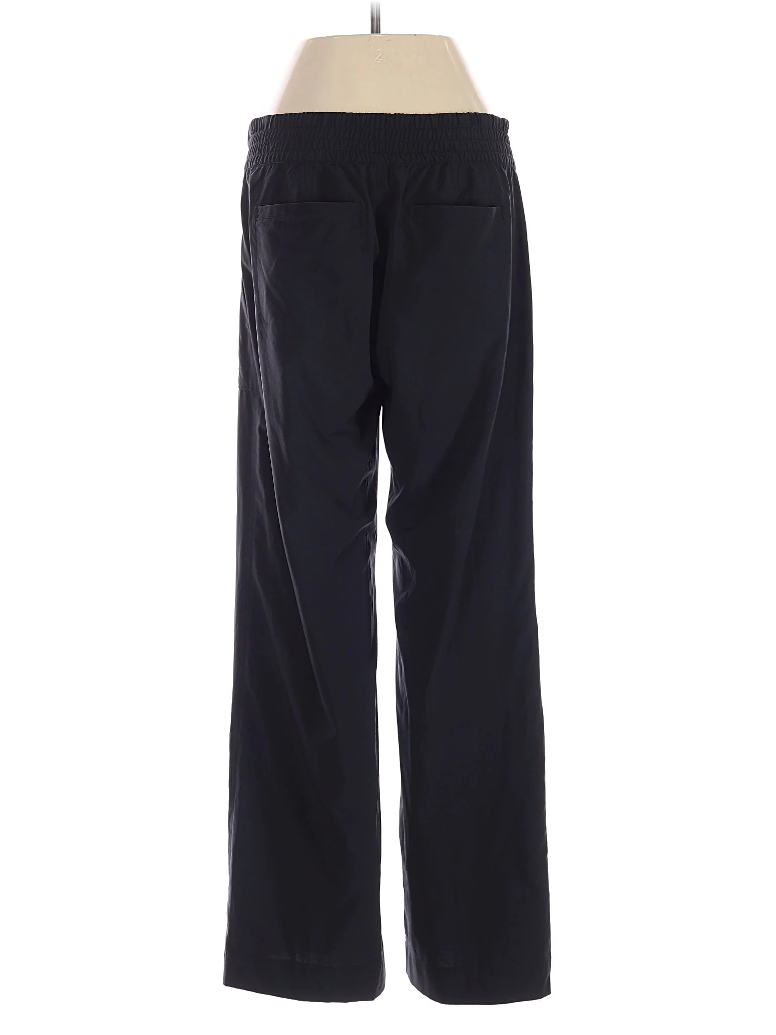 Casual Pants - Image 2