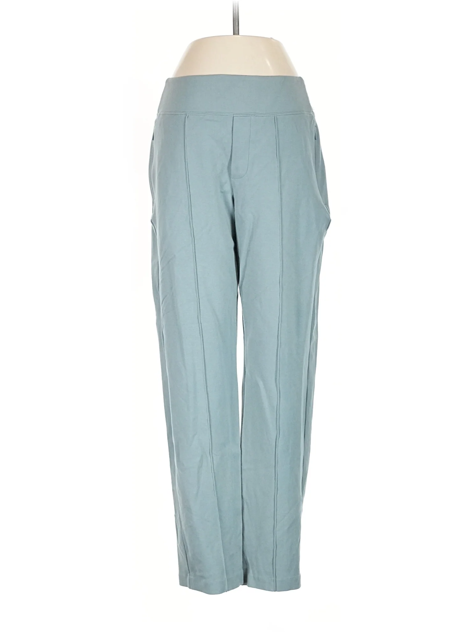 Casual Pants