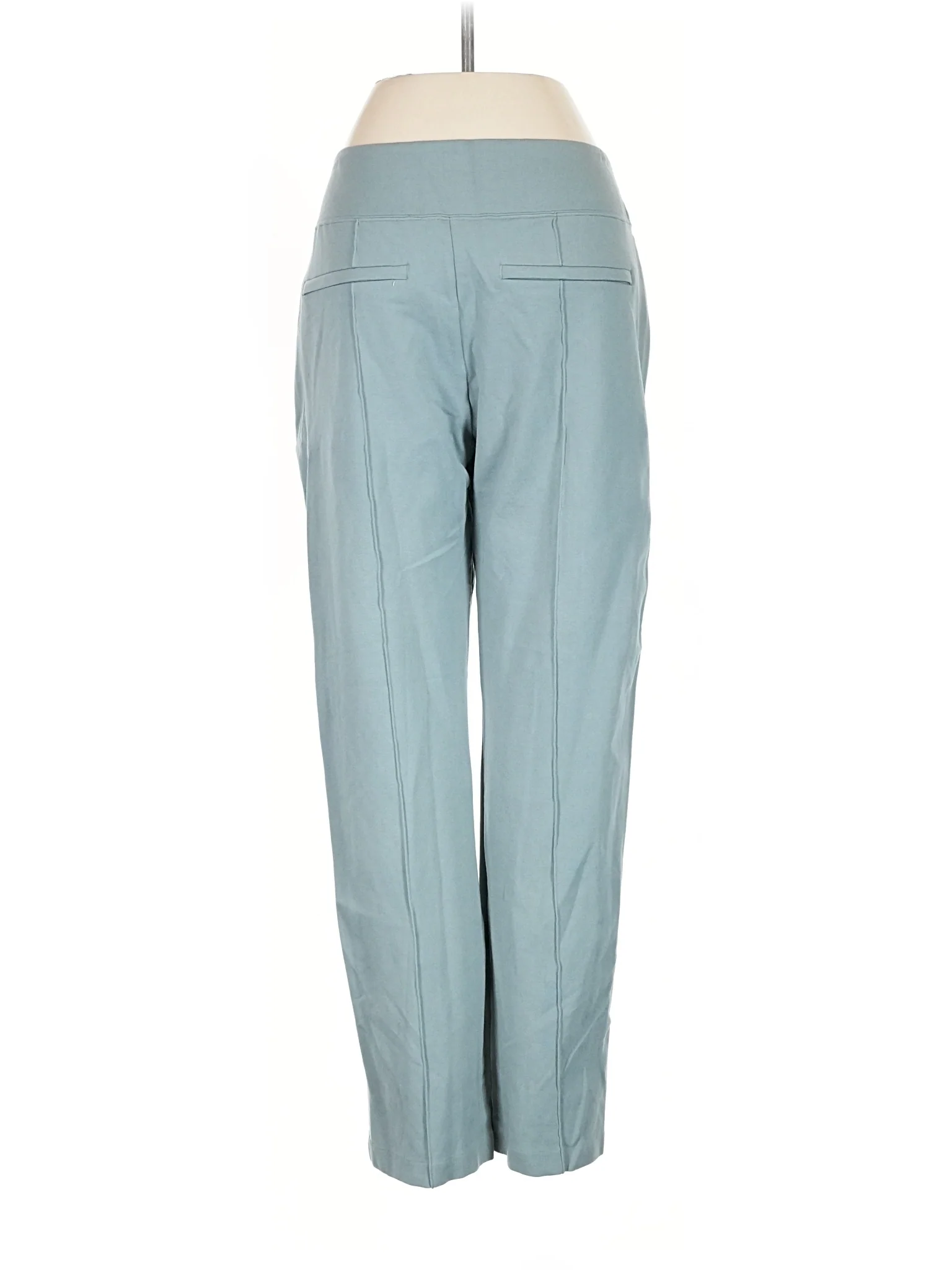 Casual Pants - Image 2