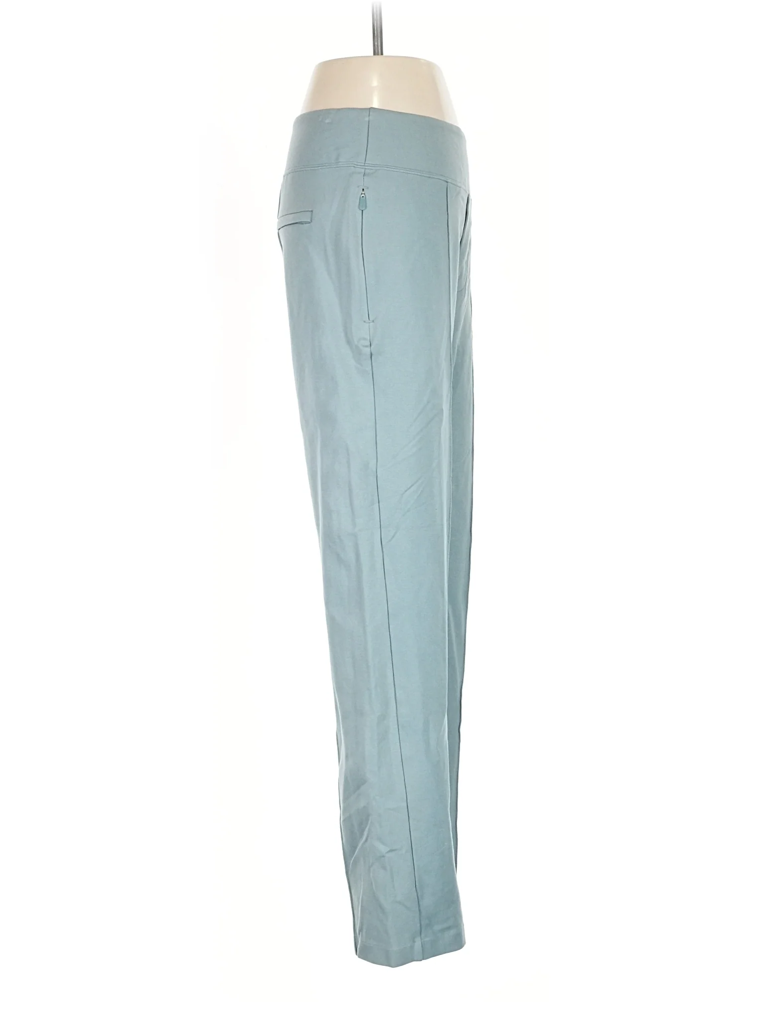 Casual Pants - Image 3