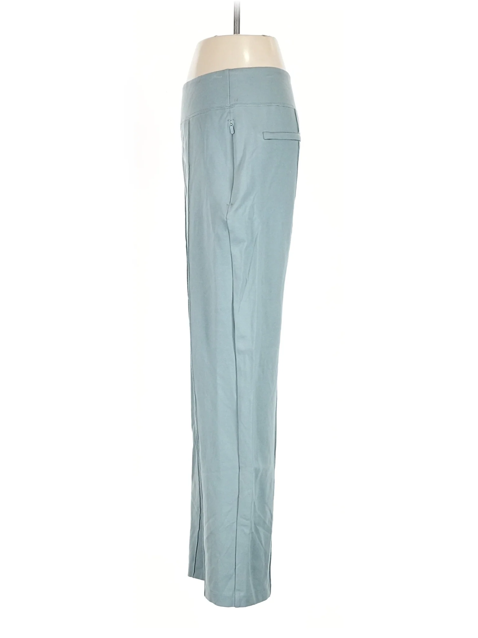 Casual Pants - Image 4