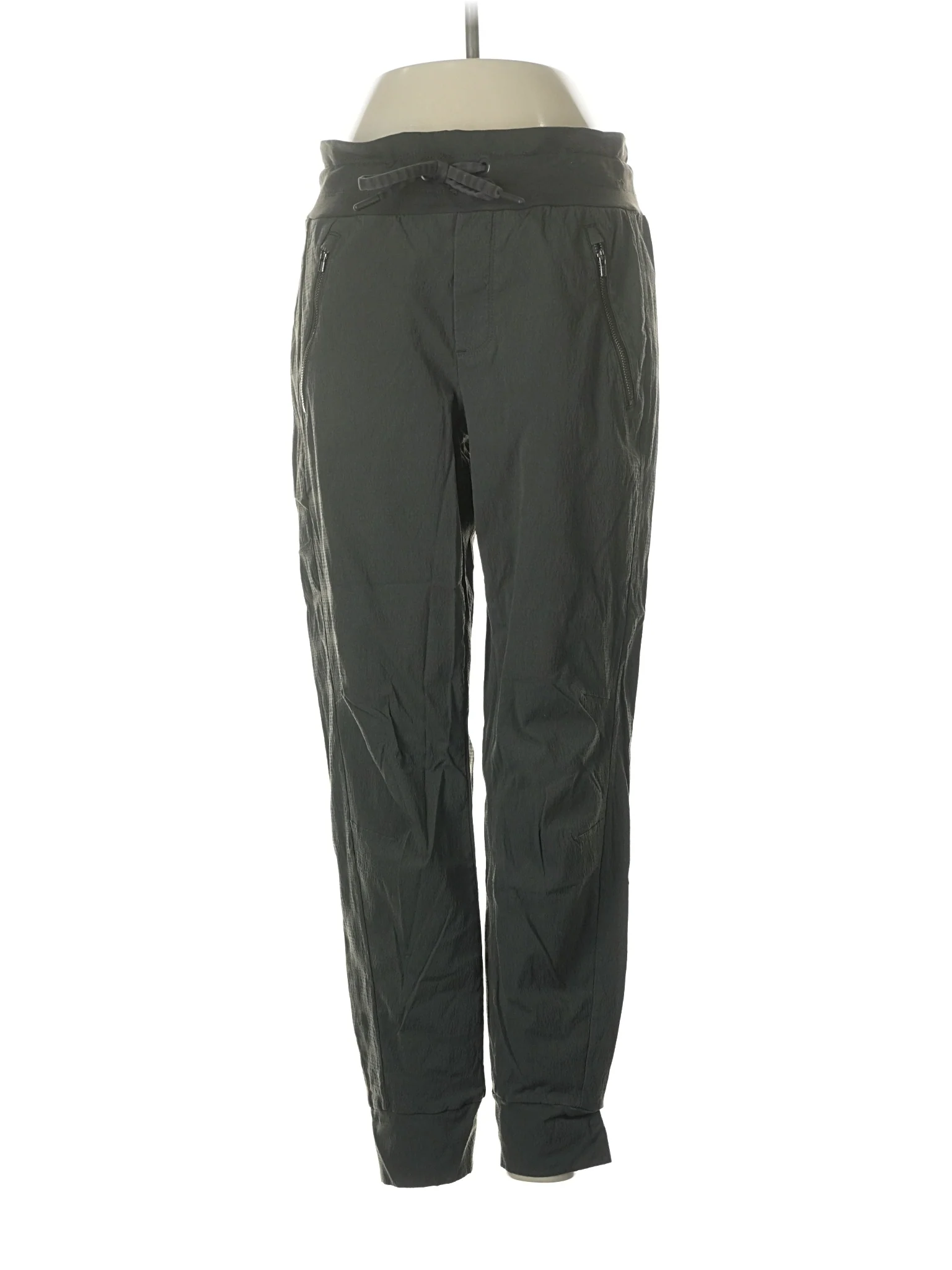 Casual Pants