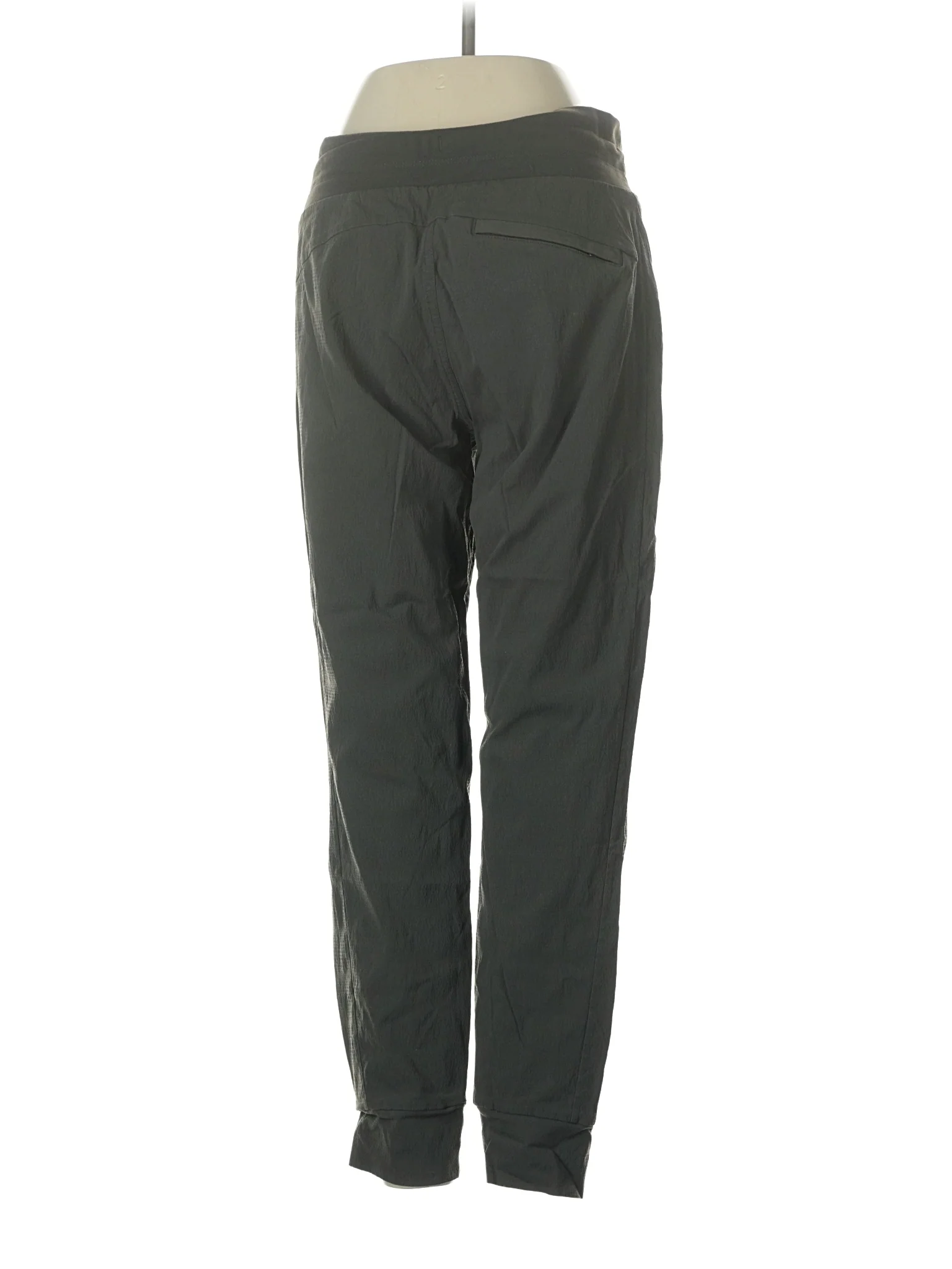 Casual Pants - Image 2