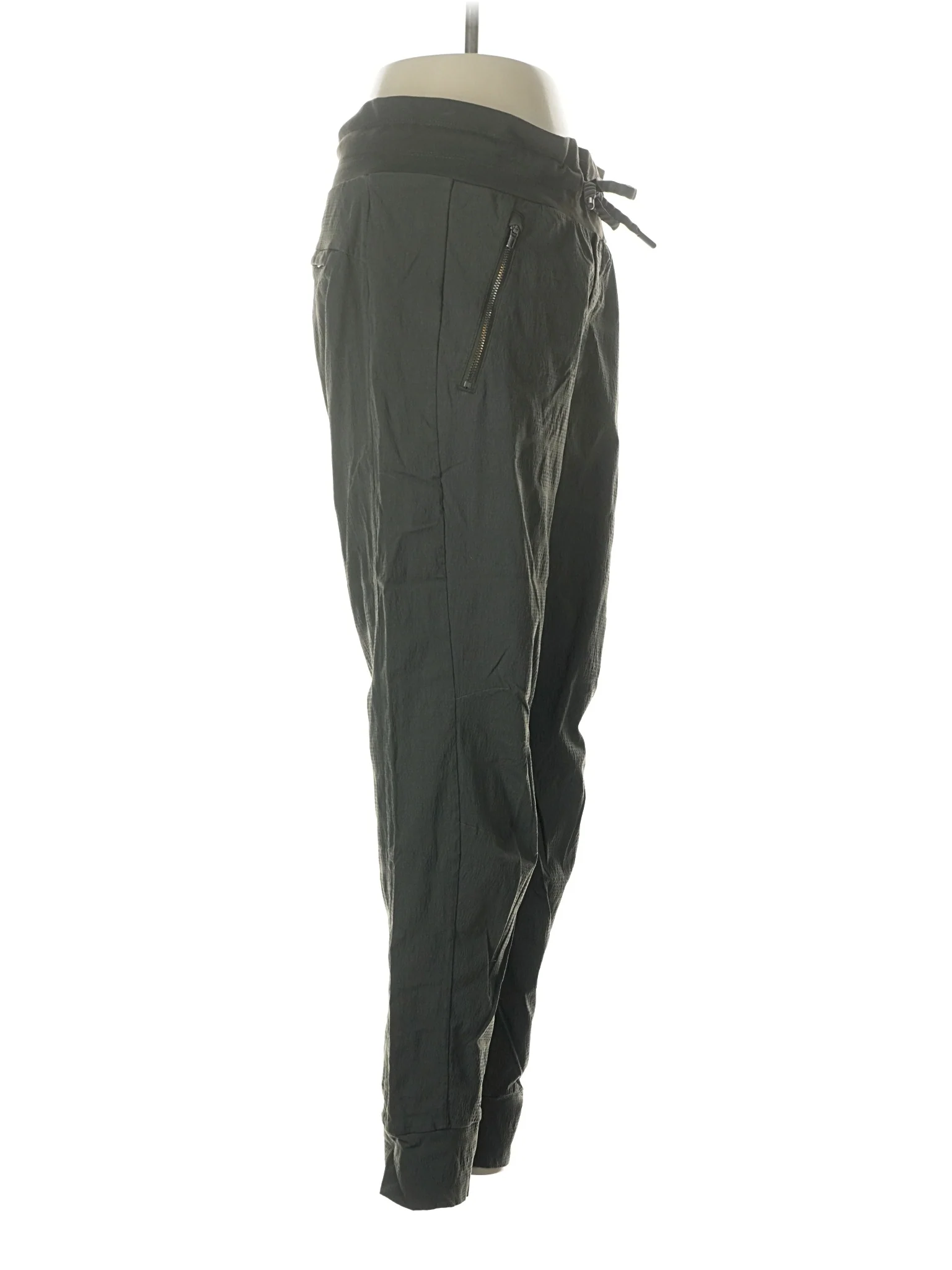 Casual Pants - Image 3