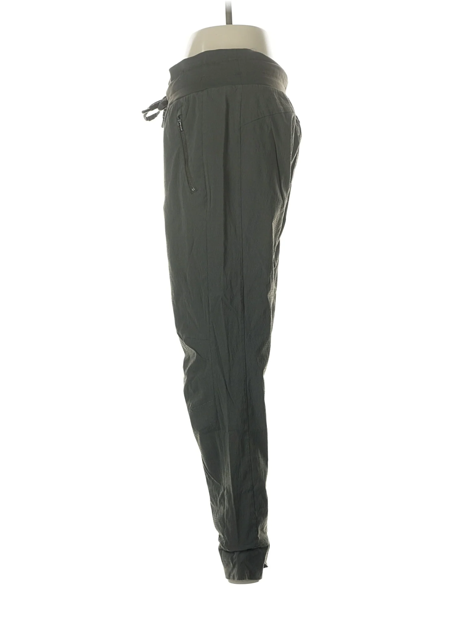 Casual Pants - Image 4