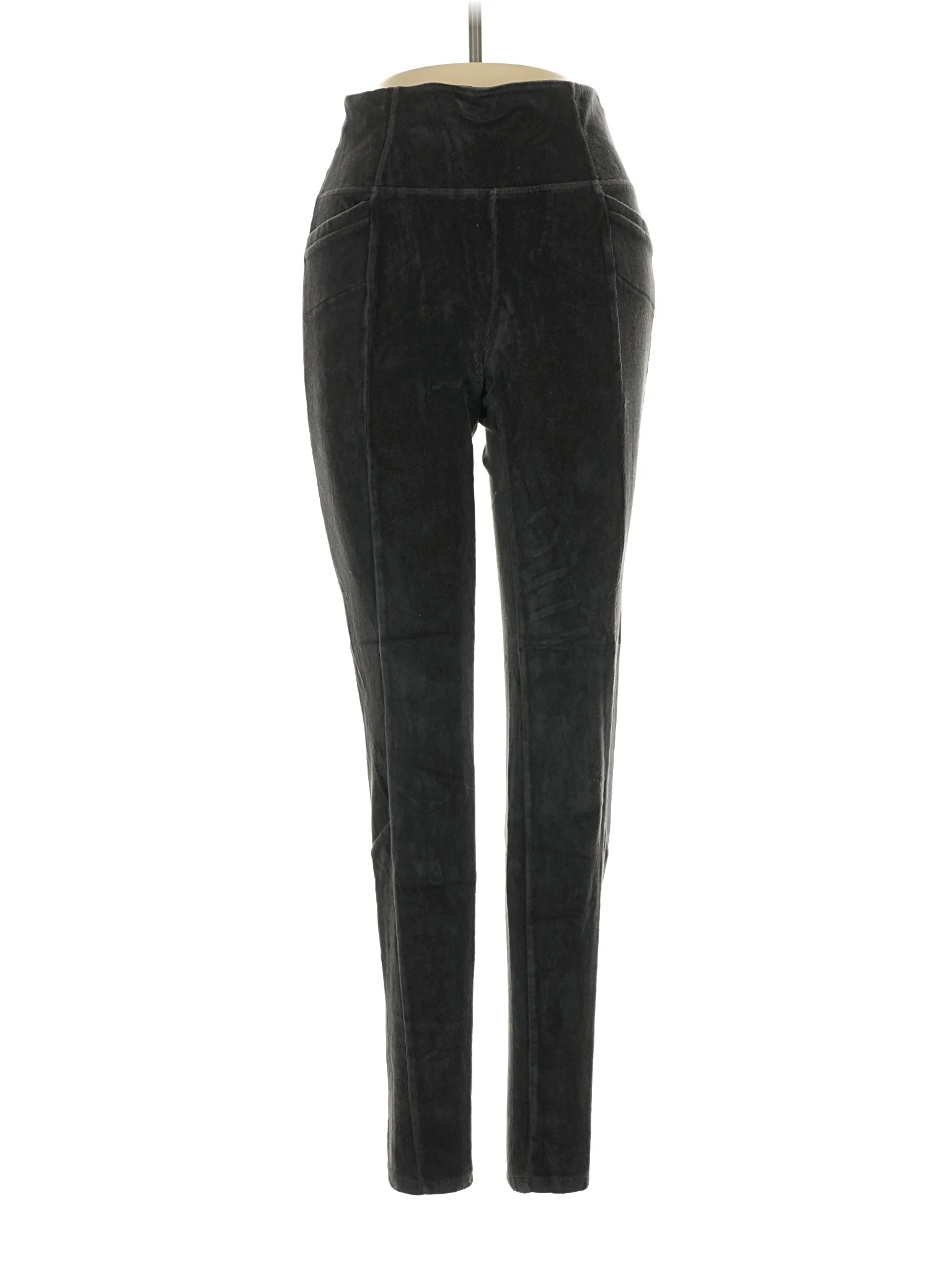 Casual Pants