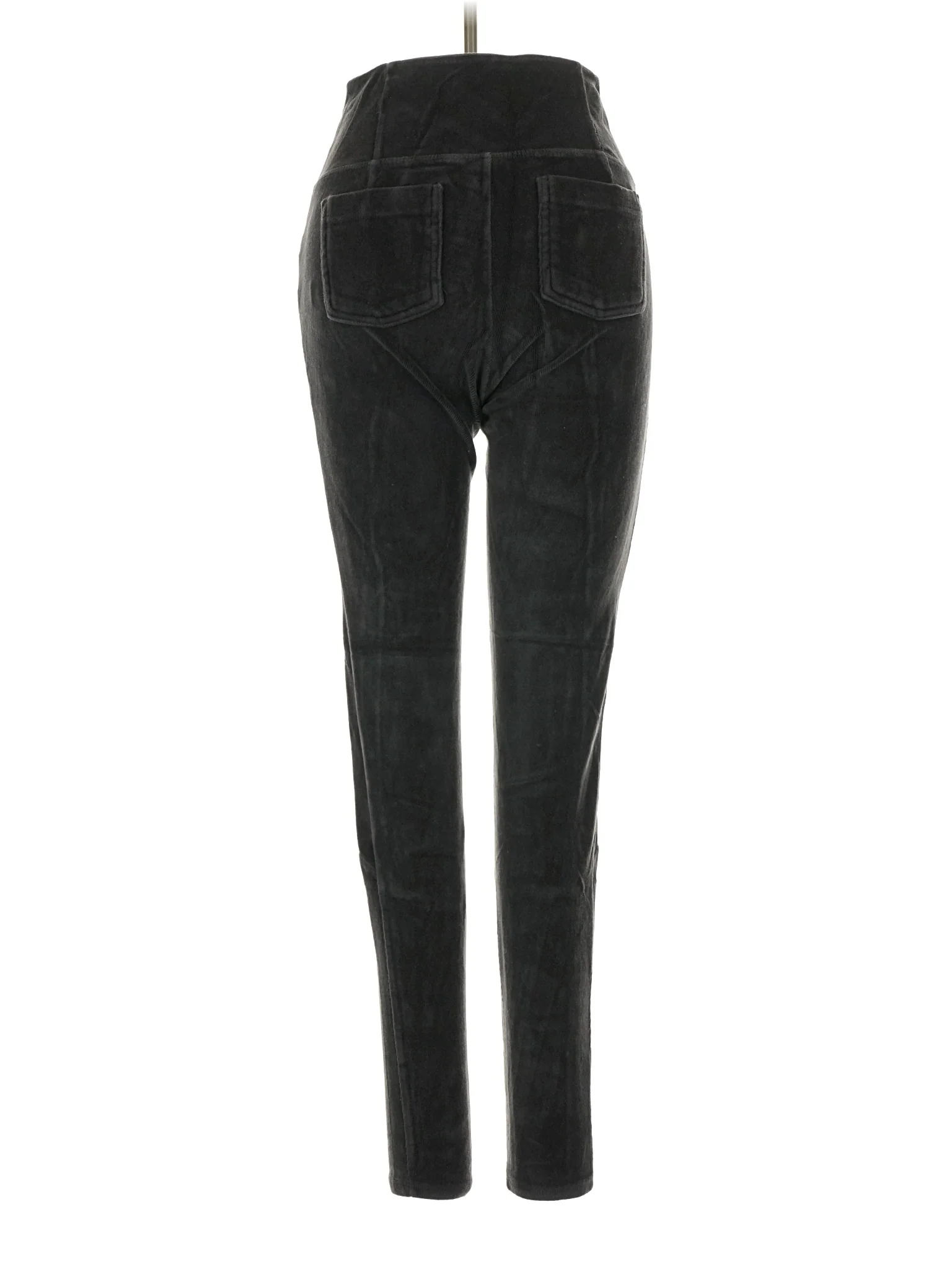 Casual Pants - Image 2