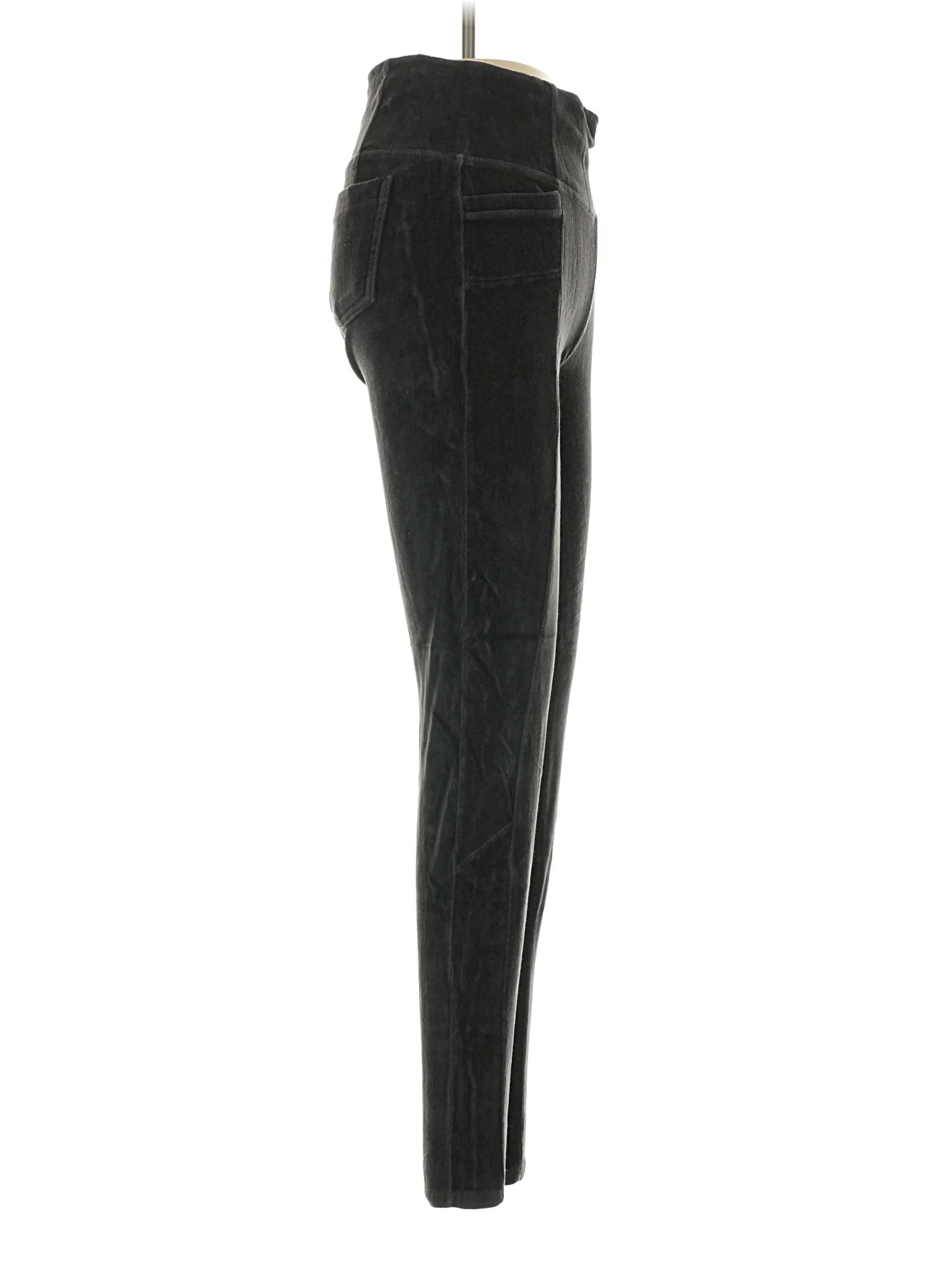 Casual Pants - Image 3