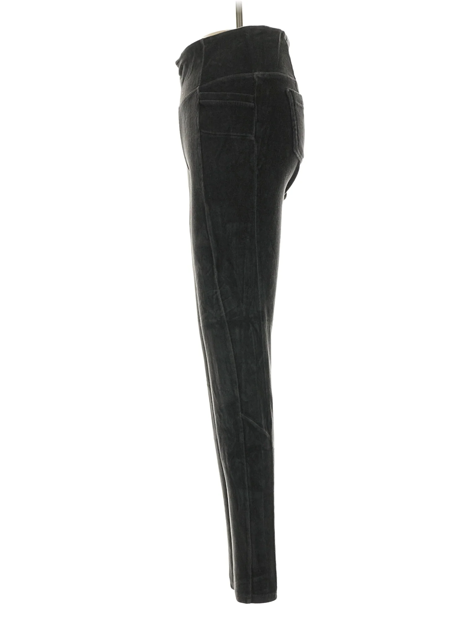 Casual Pants - Image 4