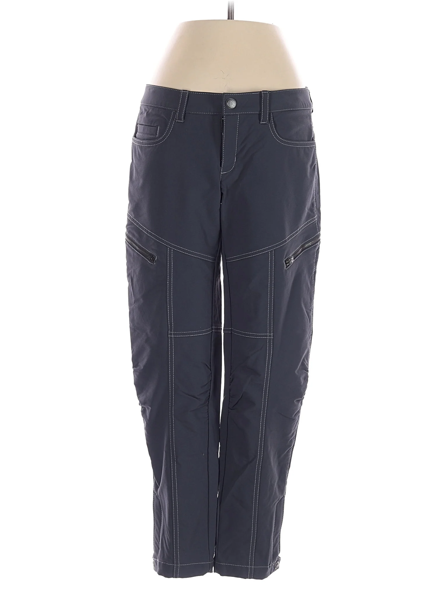 Casual Pants
