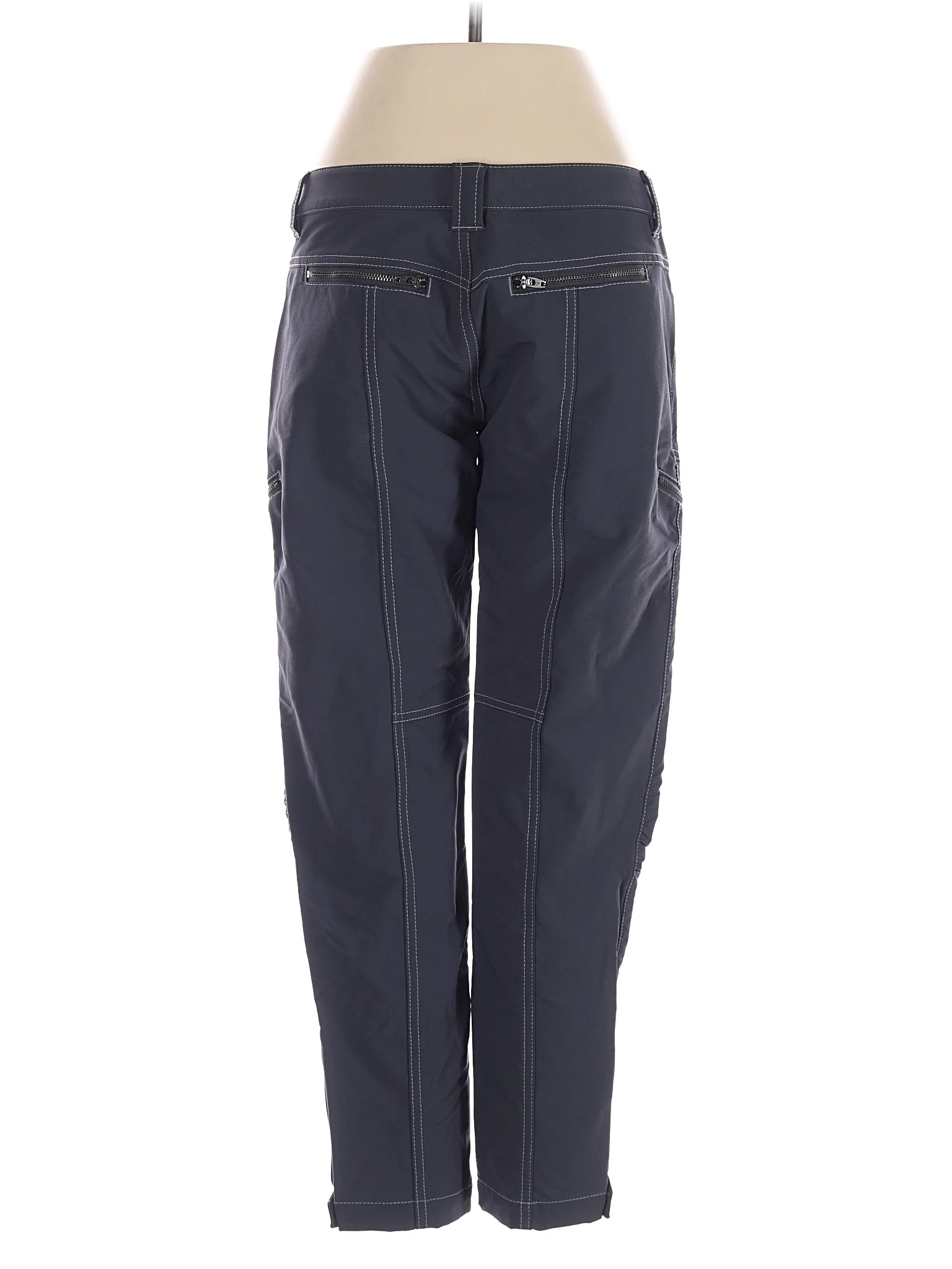 Casual Pants - Image 2