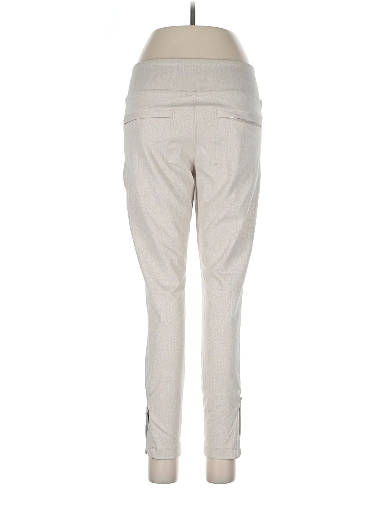 Casual Pants - Image 2