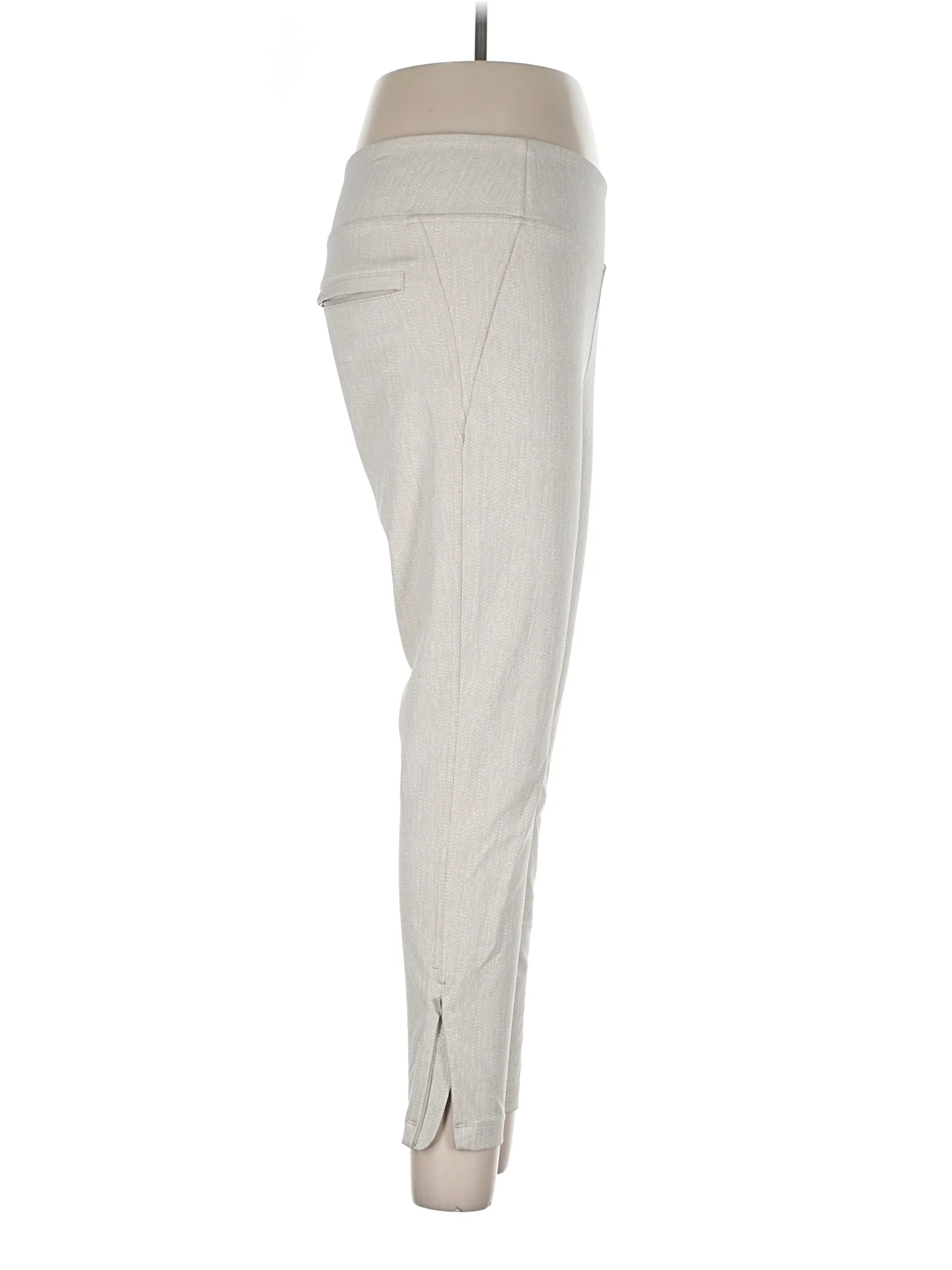 Casual Pants - Image 3